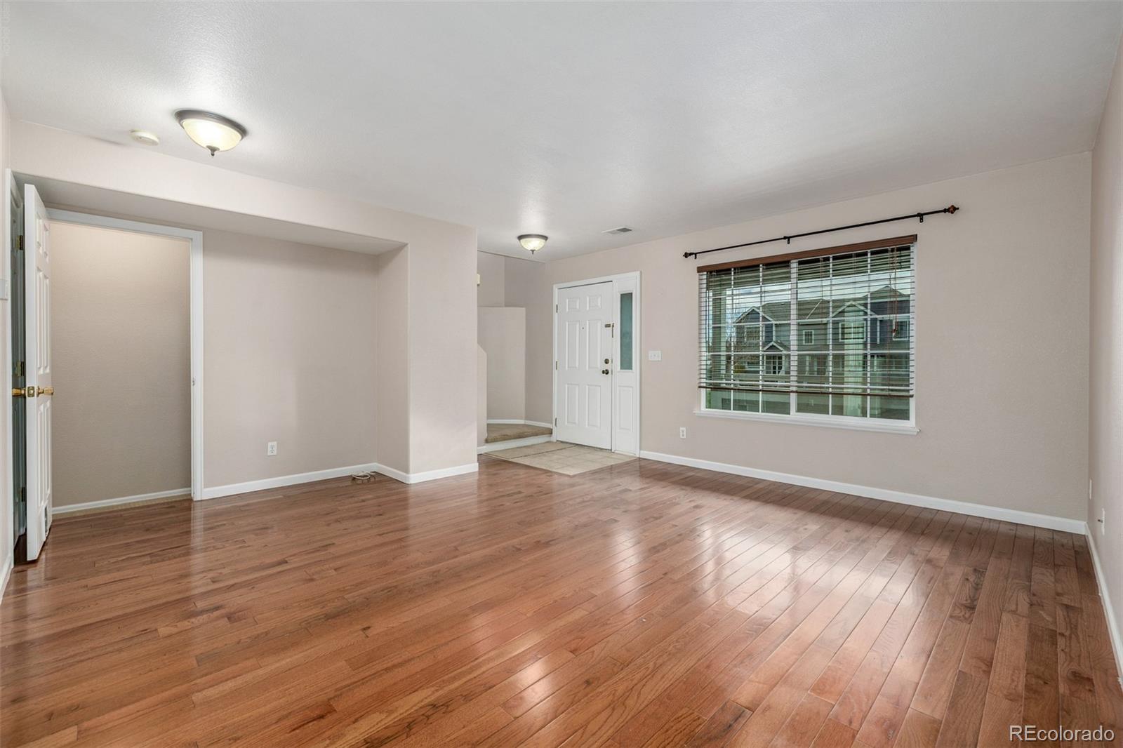 MLS Image #7 for 1326 s danube way 104,aurora, Colorado