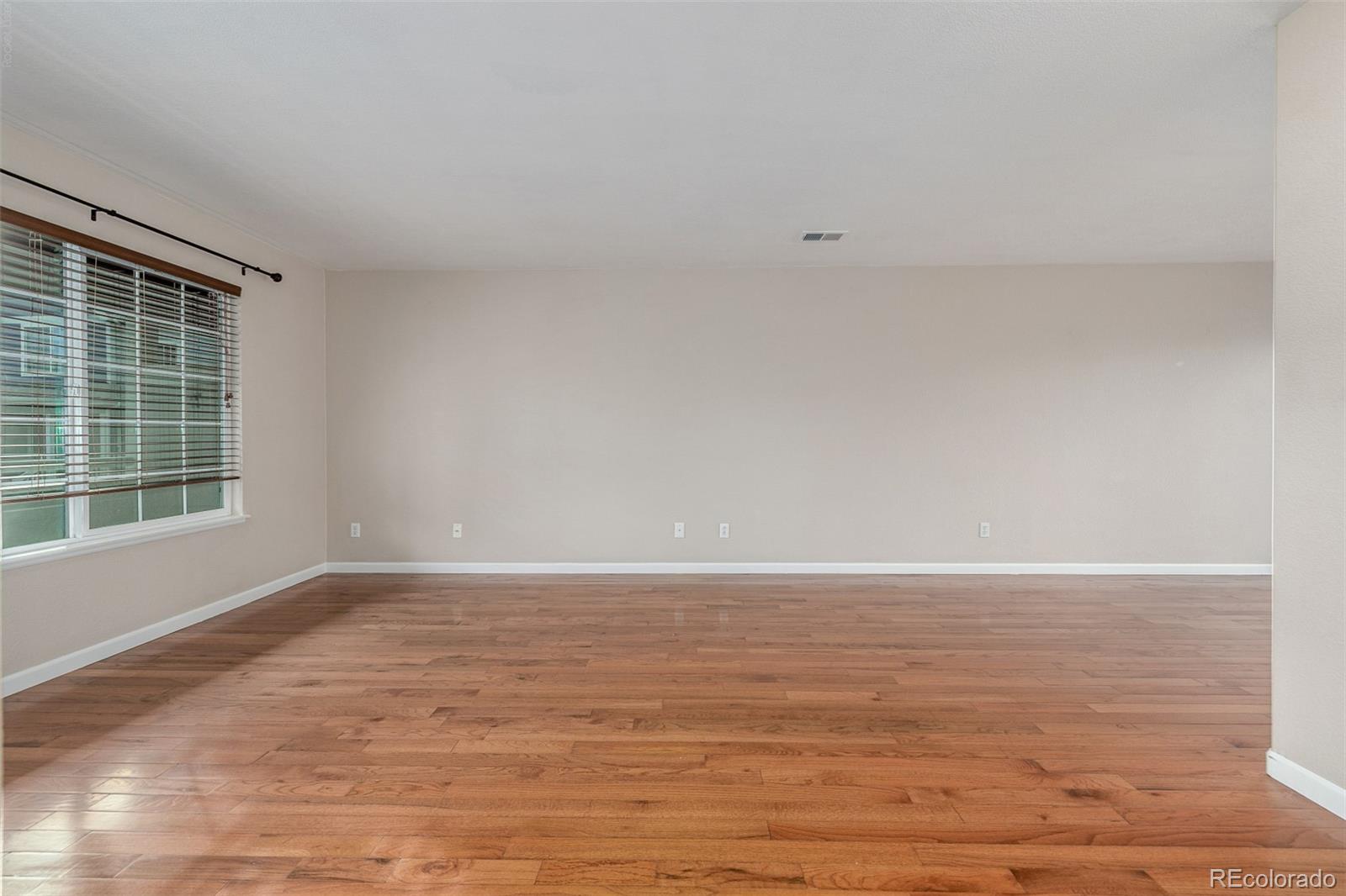 MLS Image #8 for 1326 s danube way 104,aurora, Colorado