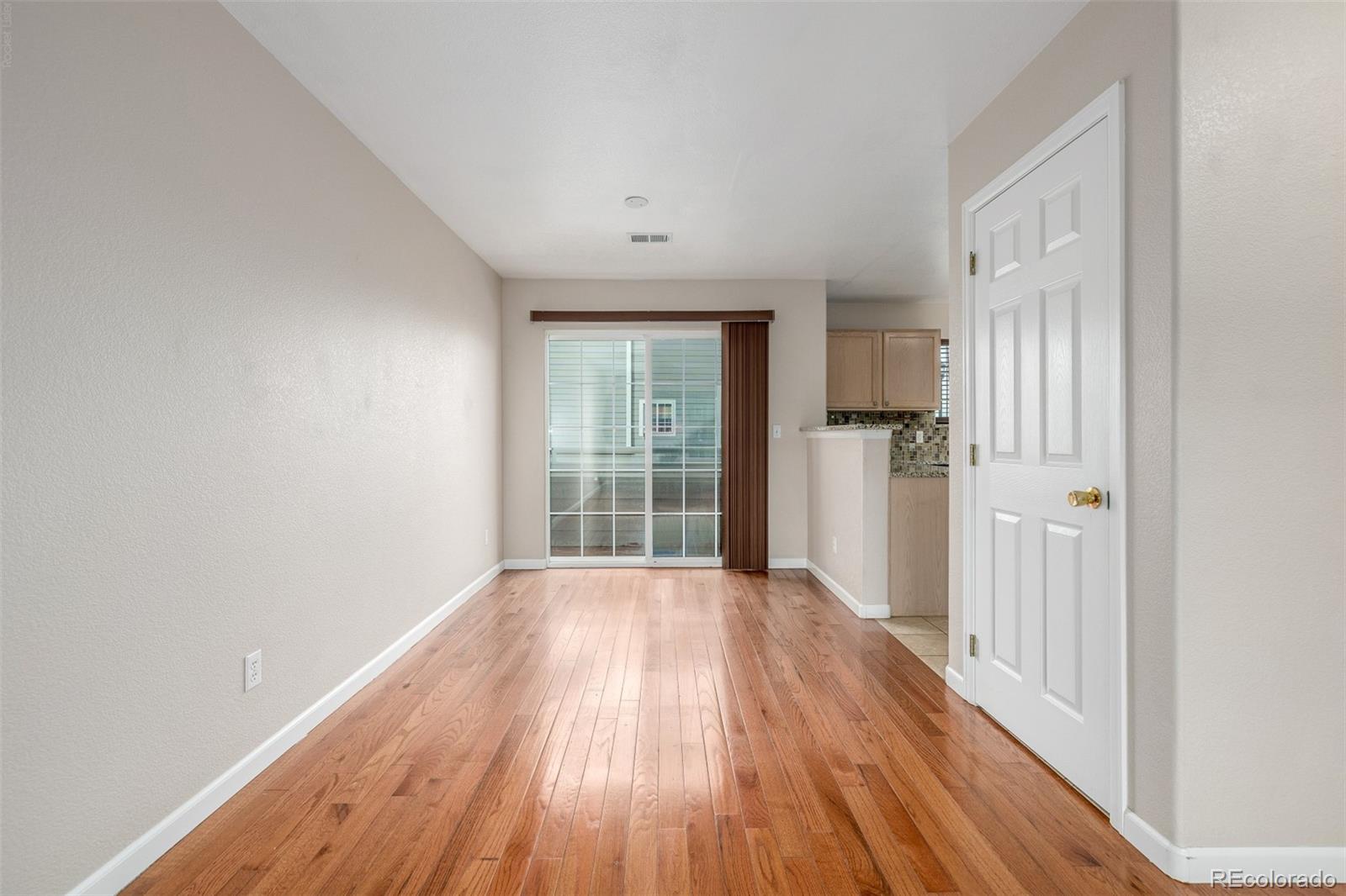 MLS Image #9 for 1326 s danube way 104,aurora, Colorado