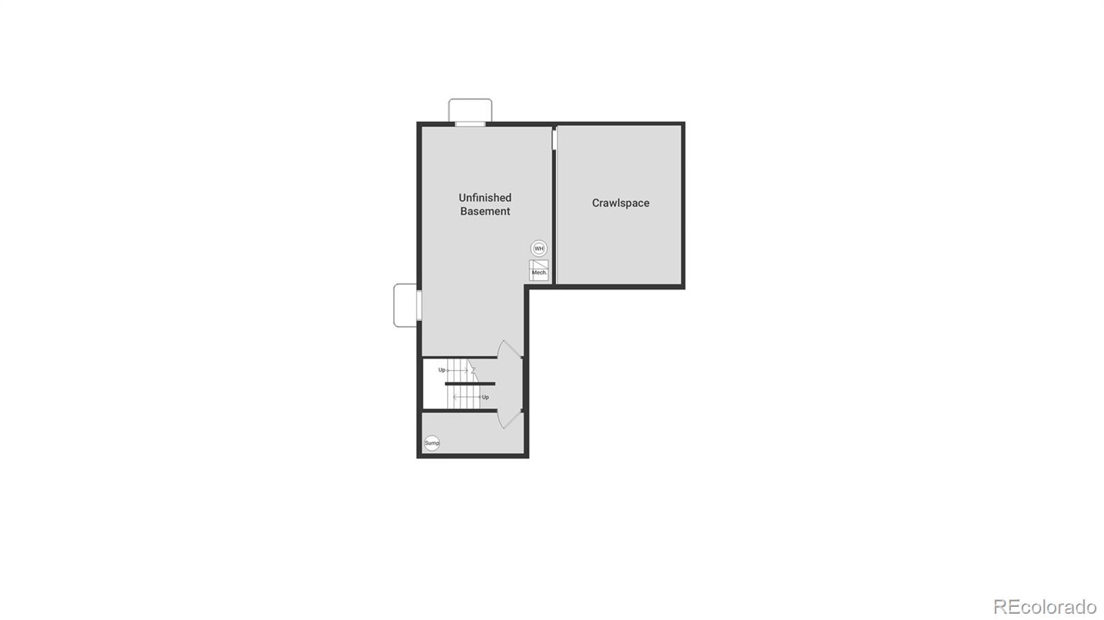 MLS Image #36 for 22390 e 46th avenue,aurora, Colorado