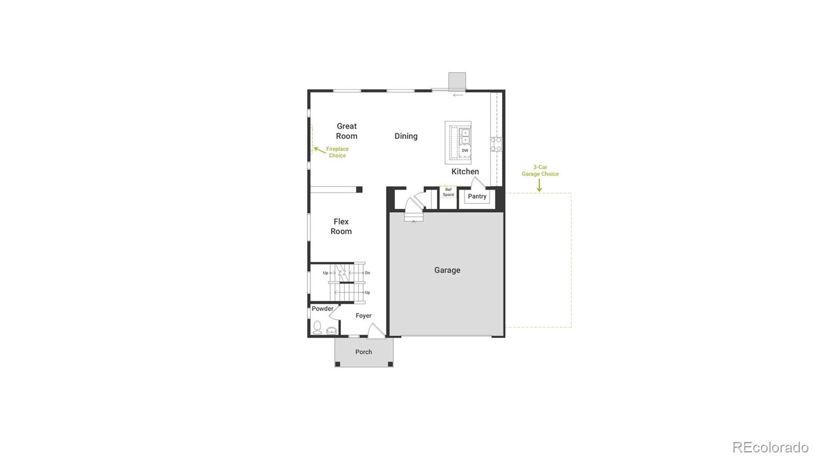 MLS Image #37 for 22390 e 46th avenue,aurora, Colorado