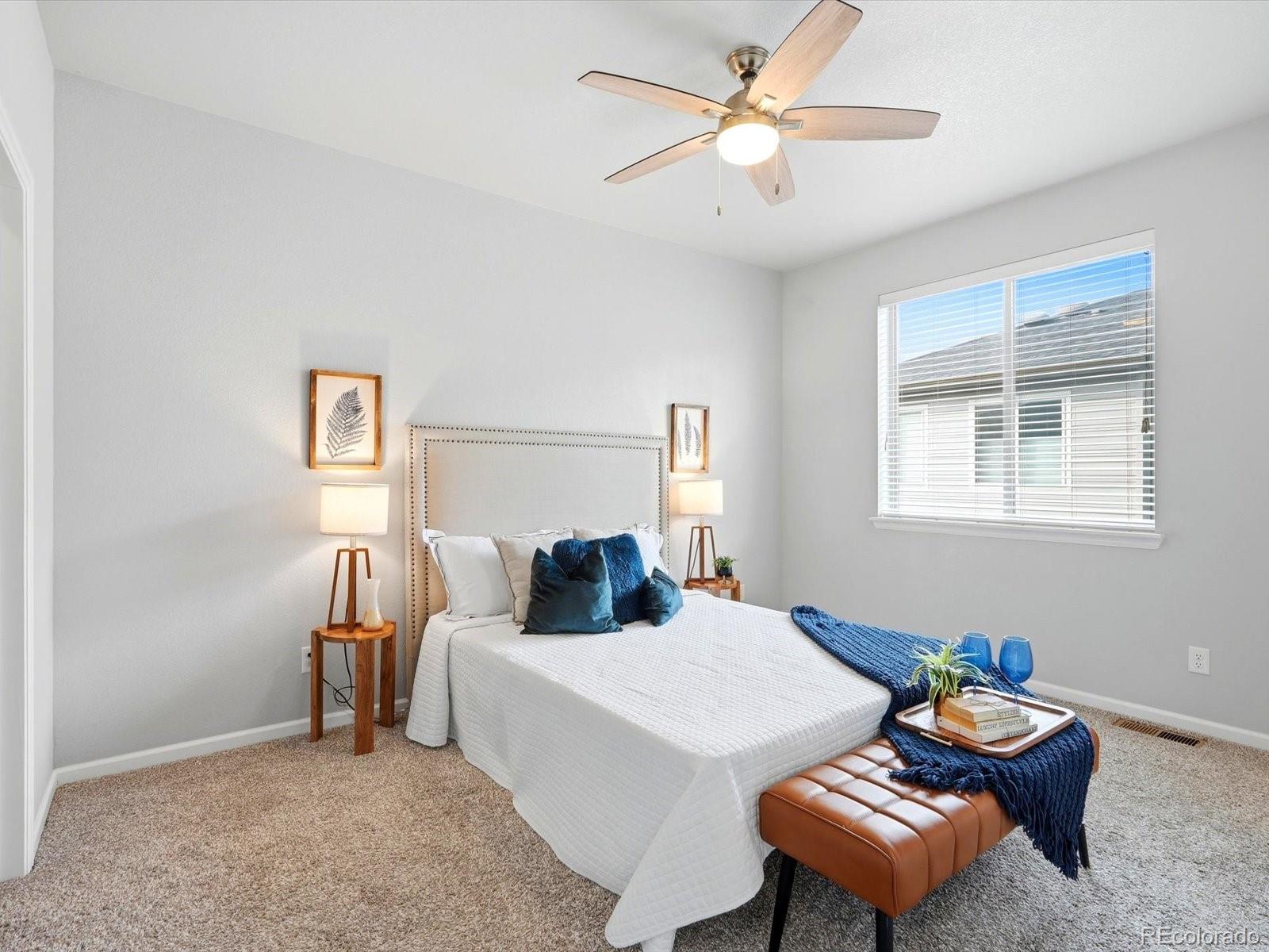 MLS Image #13 for 4220 e warren avenue,denver, Colorado