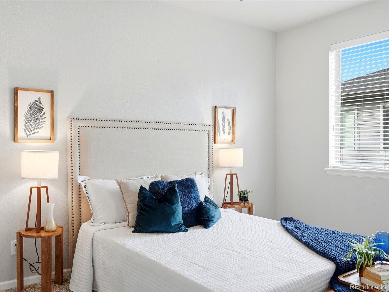 MLS Image #14 for 4220 e warren avenue,denver, Colorado