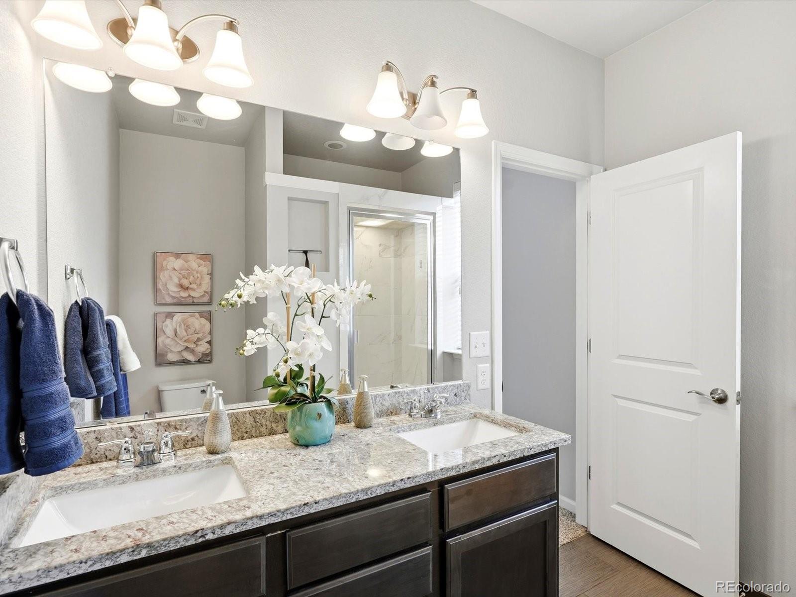 MLS Image #16 for 4220 e warren avenue,denver, Colorado