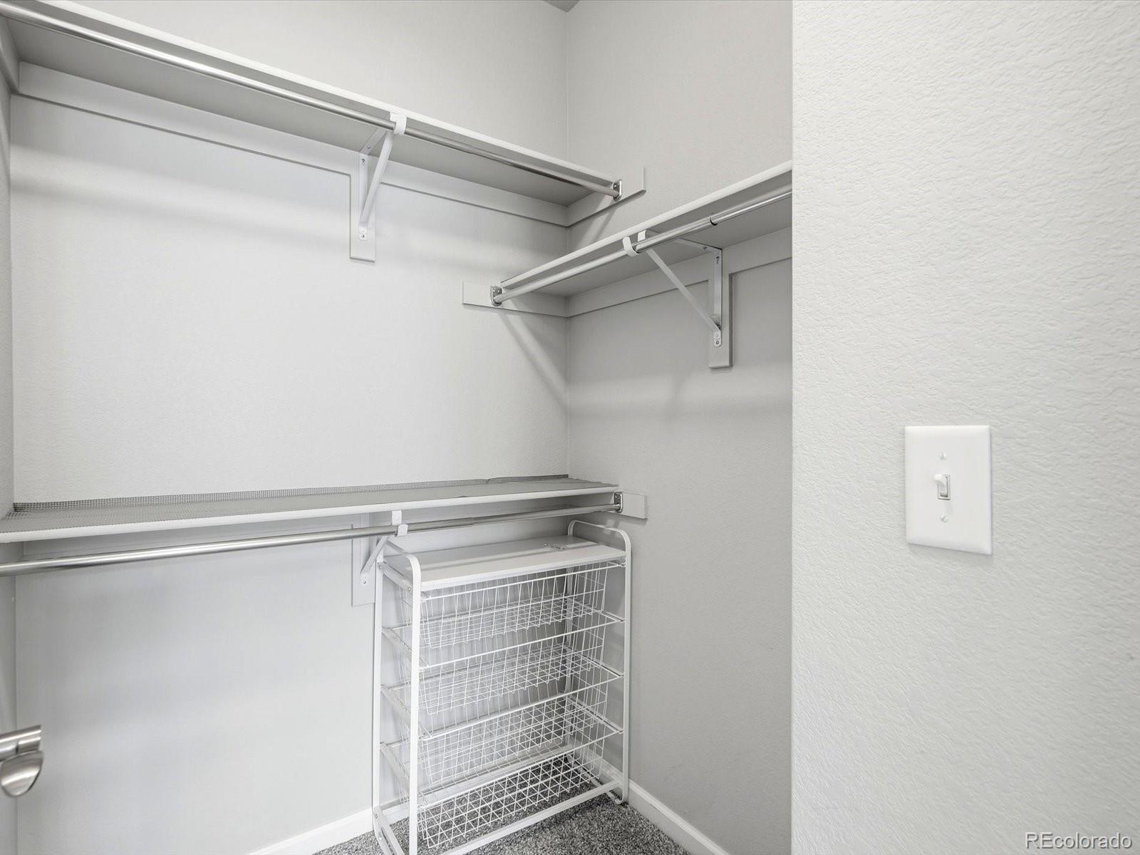 MLS Image #18 for 4220 e warren avenue,denver, Colorado