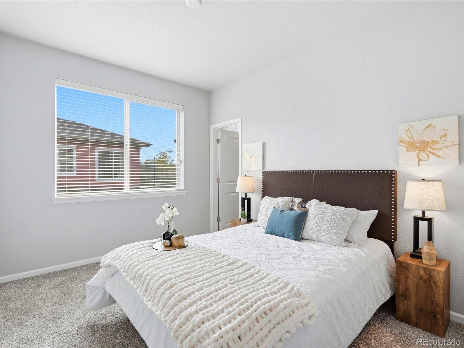 MLS Image #19 for 4220 e warren avenue,denver, Colorado