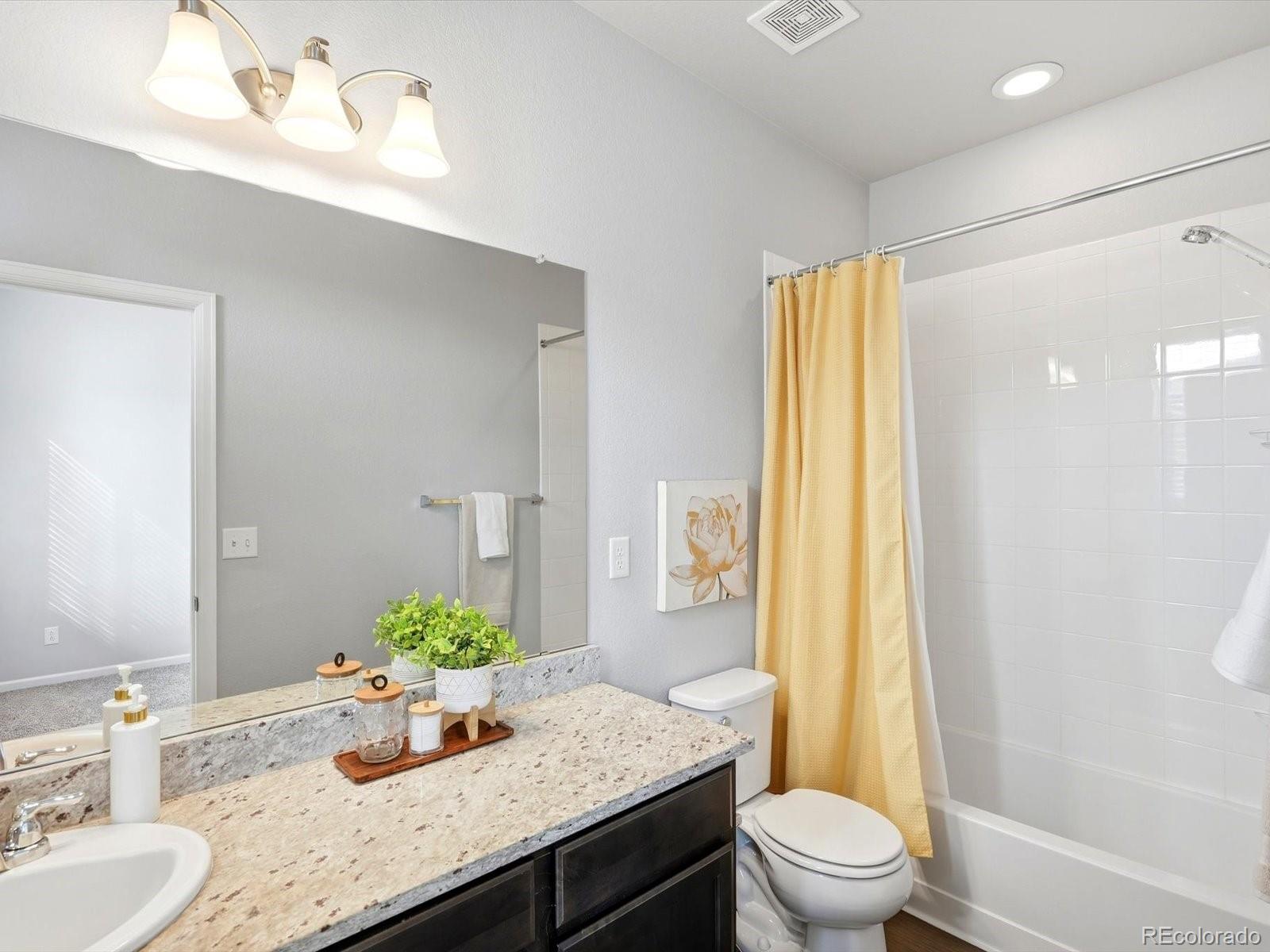 MLS Image #21 for 4220 e warren avenue,denver, Colorado