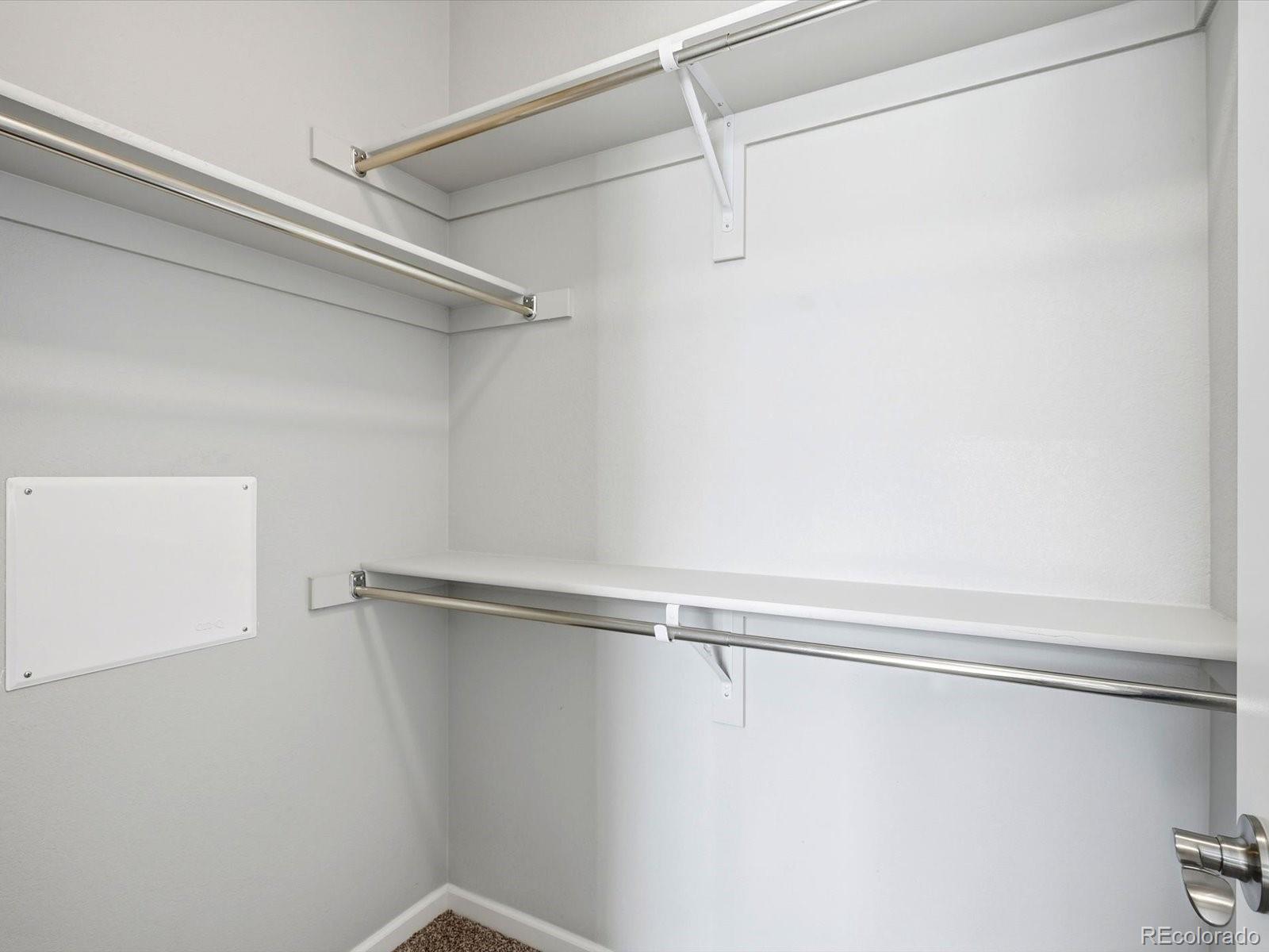 MLS Image #22 for 4220 e warren avenue,denver, Colorado