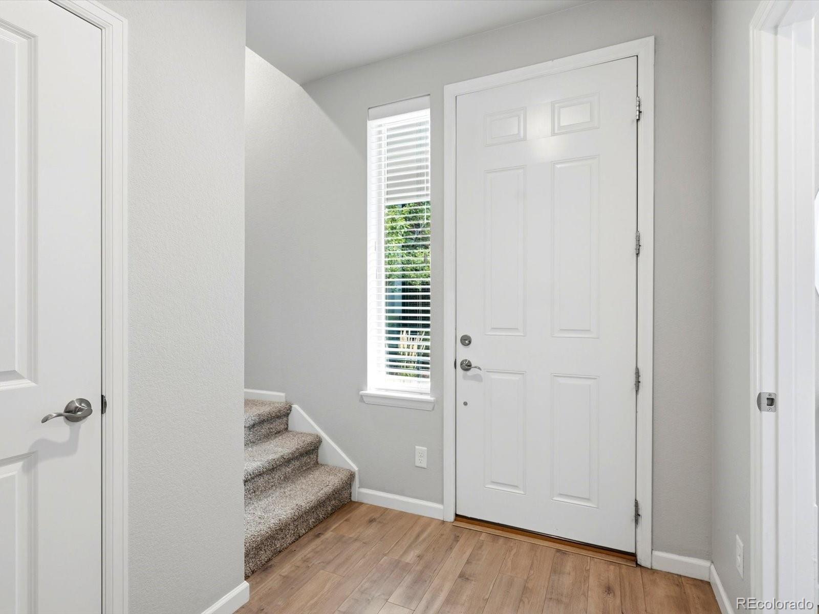 MLS Image #23 for 4220 e warren avenue,denver, Colorado
