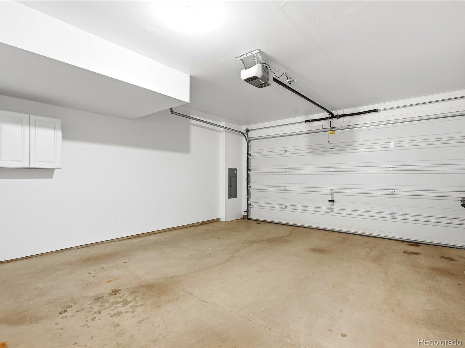 MLS Image #24 for 4220 e warren avenue,denver, Colorado