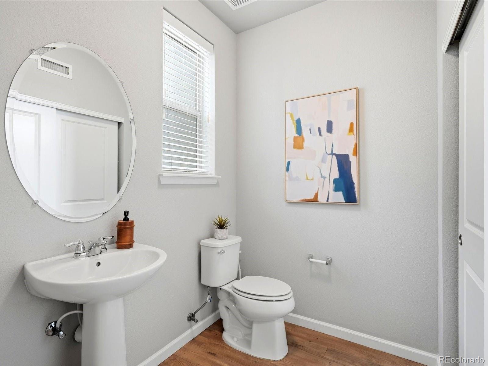 MLS Image #25 for 4220 e warren avenue,denver, Colorado