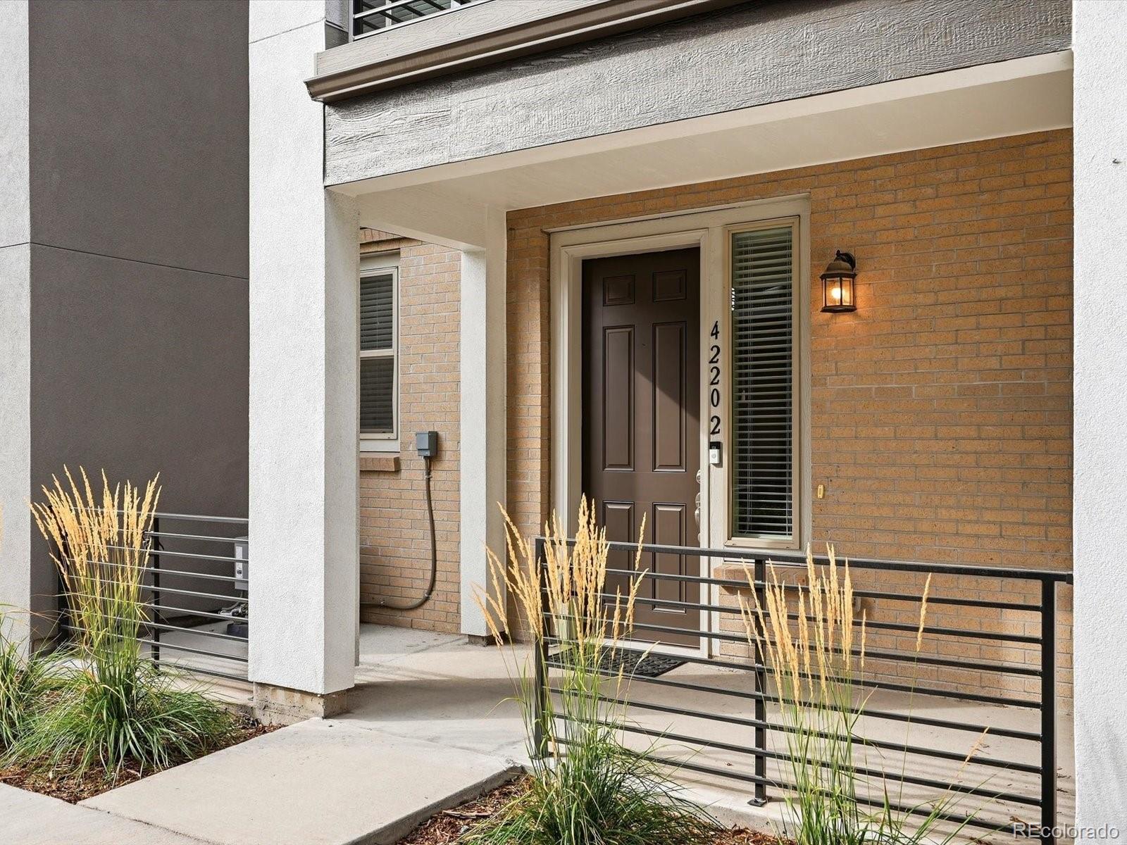 MLS Image #27 for 4220 e warren avenue,denver, Colorado