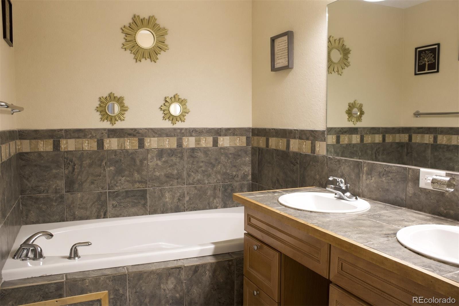 MLS Image #10 for 652  tristan loop,fairplay, Colorado