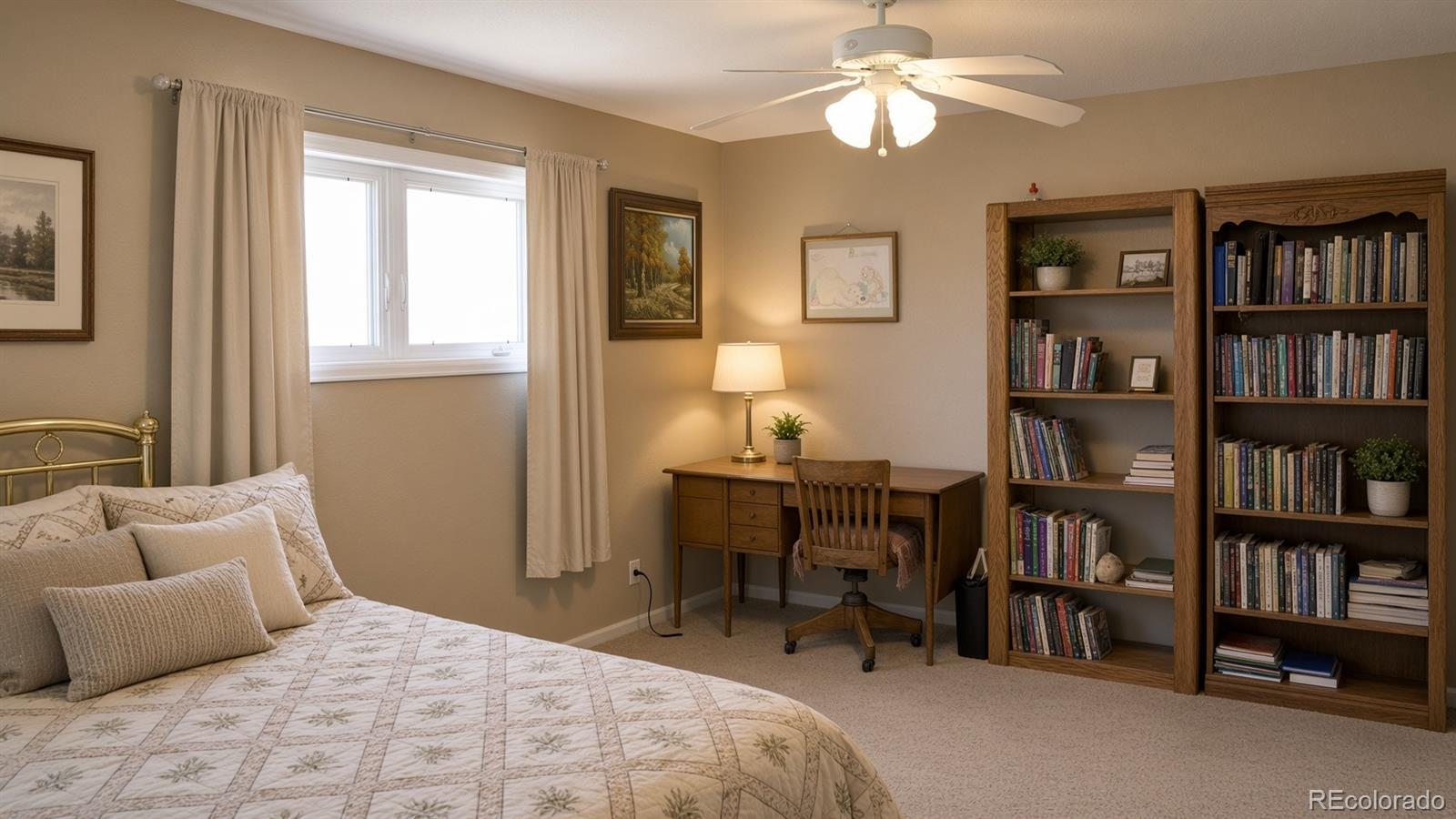 MLS Image #12 for 652  tristan loop,fairplay, Colorado