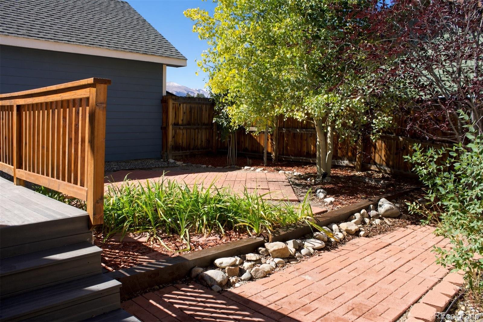 MLS Image #13 for 652  tristan loop,fairplay, Colorado