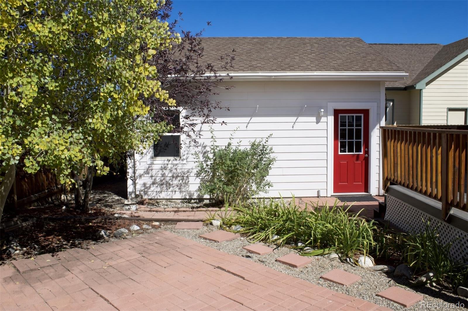 MLS Image #14 for 652  tristan loop,fairplay, Colorado