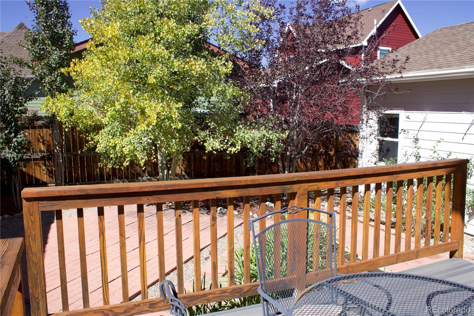 MLS Image #15 for 652  tristan loop,fairplay, Colorado