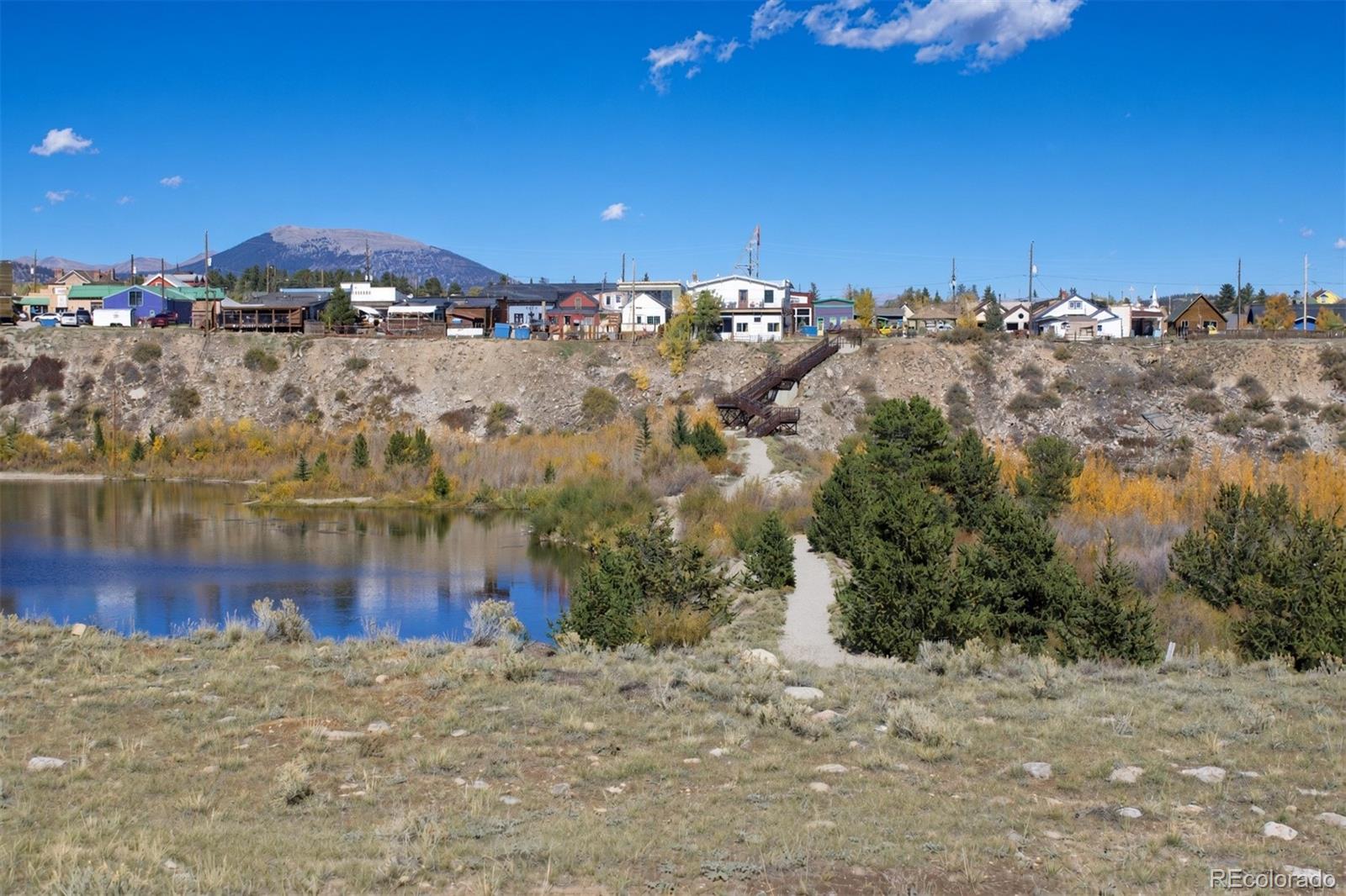 MLS Image #17 for 652  tristan loop,fairplay, Colorado