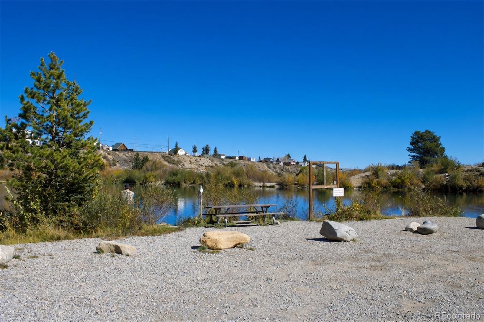 MLS Image #18 for 652  tristan loop,fairplay, Colorado