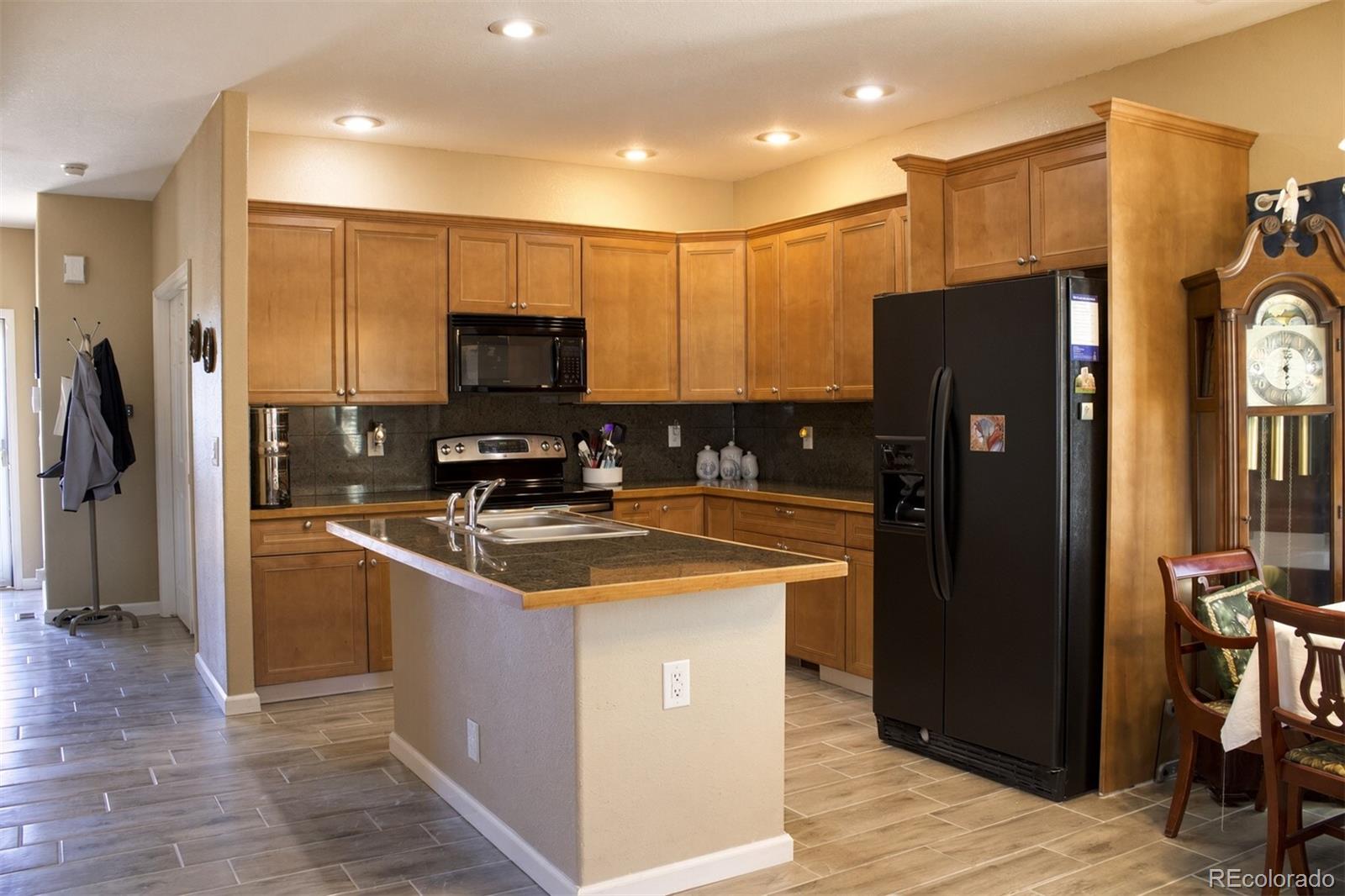MLS Image #3 for 652  tristan loop,fairplay, Colorado