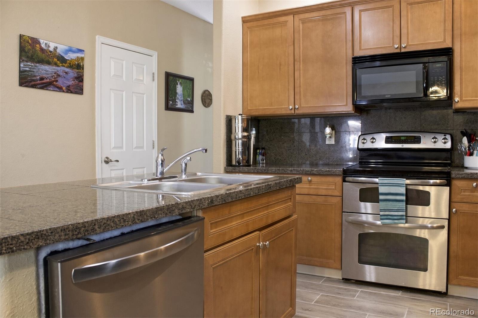 MLS Image #4 for 652  tristan loop,fairplay, Colorado