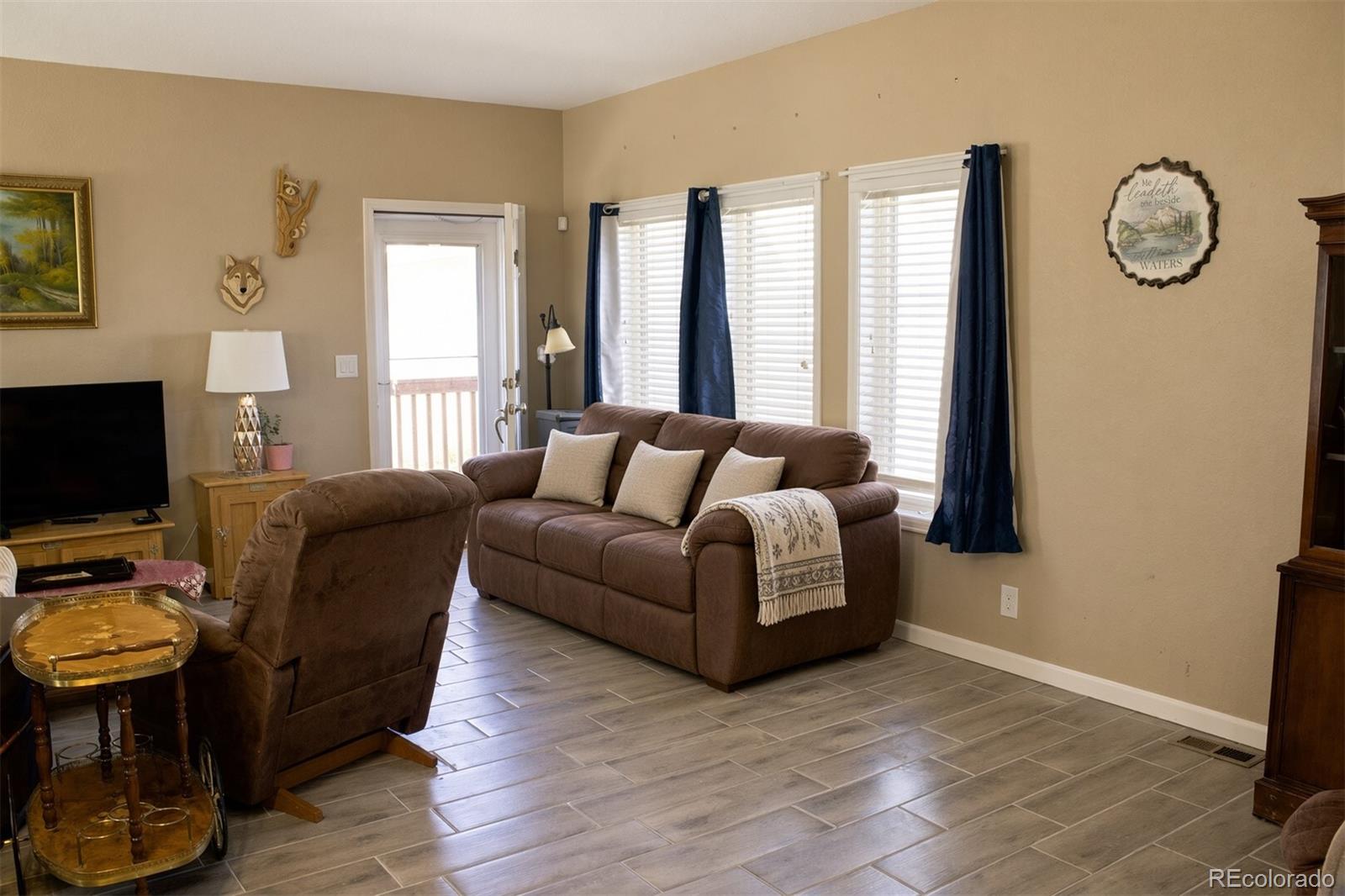 MLS Image #6 for 652  tristan loop,fairplay, Colorado