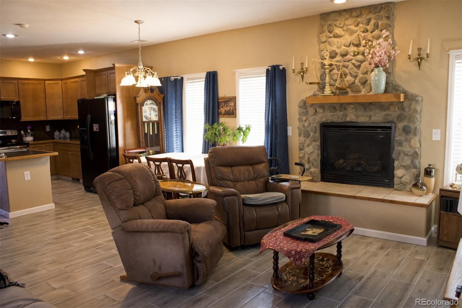 MLS Image #7 for 652  tristan loop,fairplay, Colorado