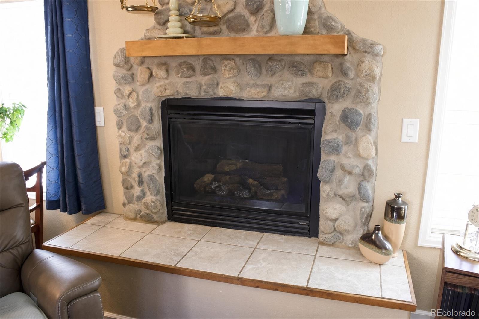 MLS Image #8 for 652  tristan loop,fairplay, Colorado