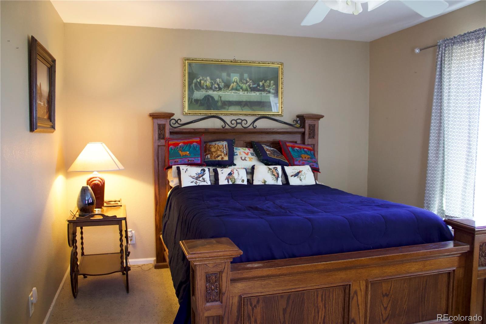 MLS Image #9 for 652  tristan loop,fairplay, Colorado