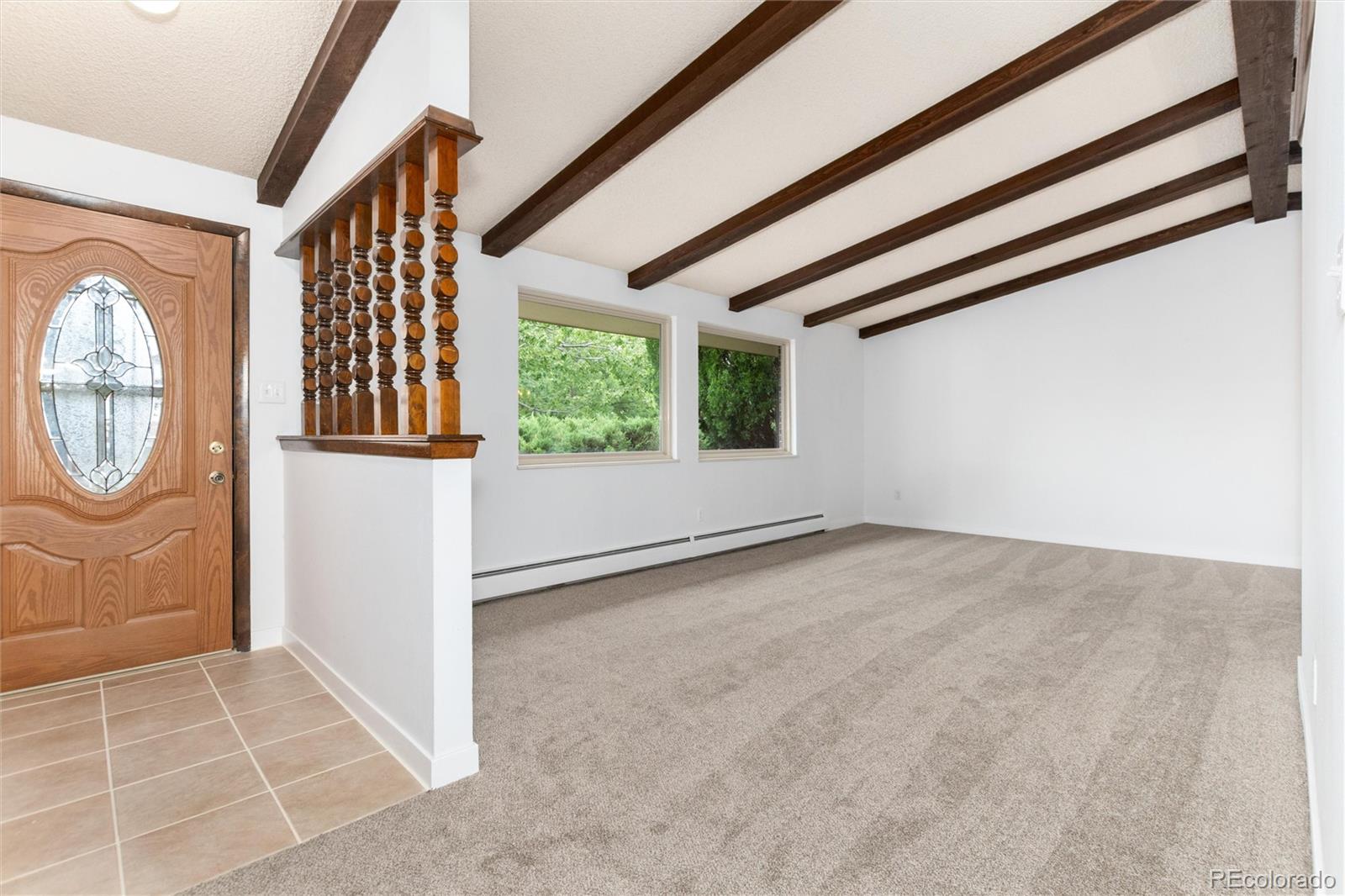 MLS Image #1 for 7350  jay street,arvada, Colorado