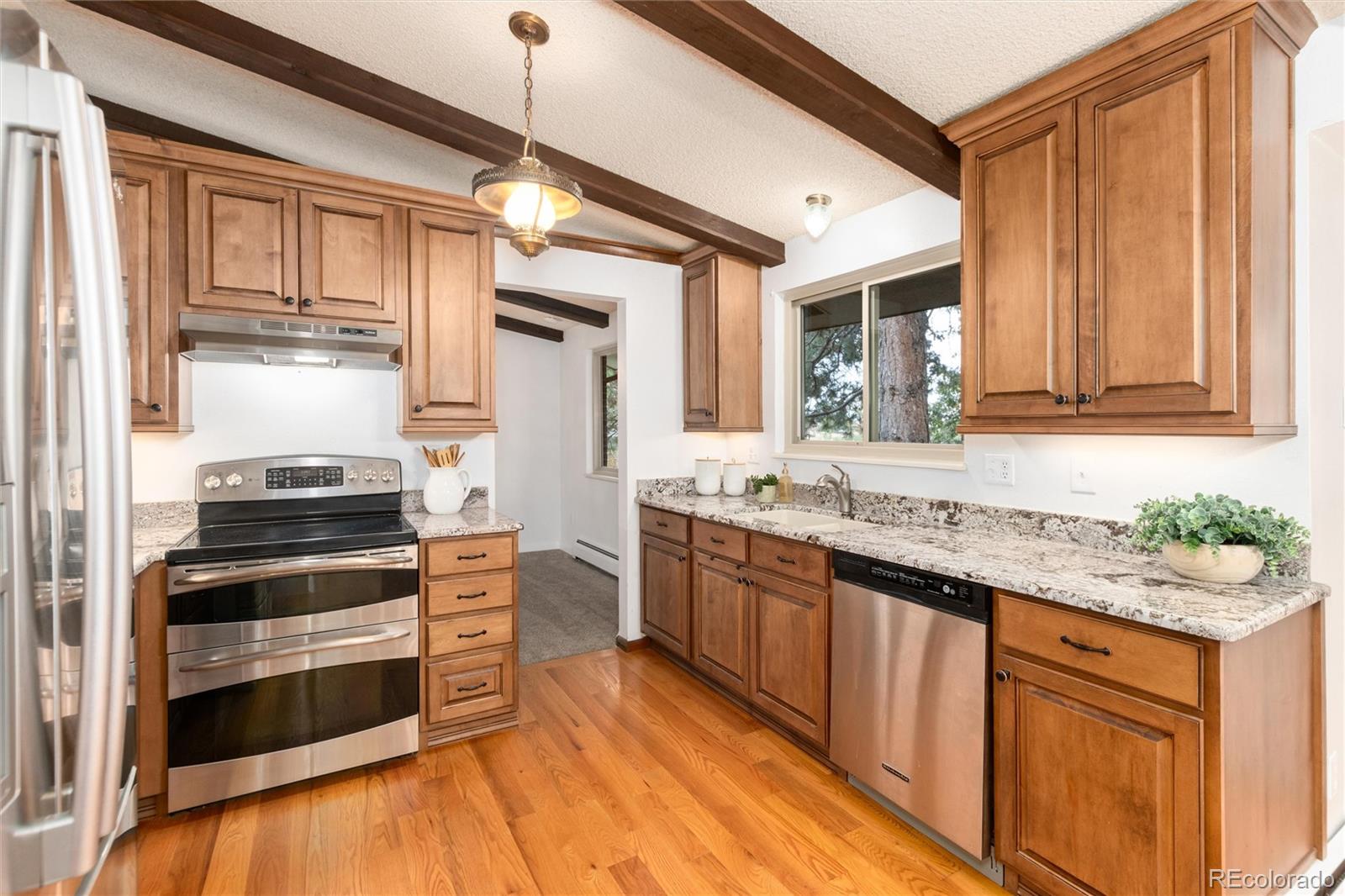 MLS Image #10 for 7350  jay street,arvada, Colorado