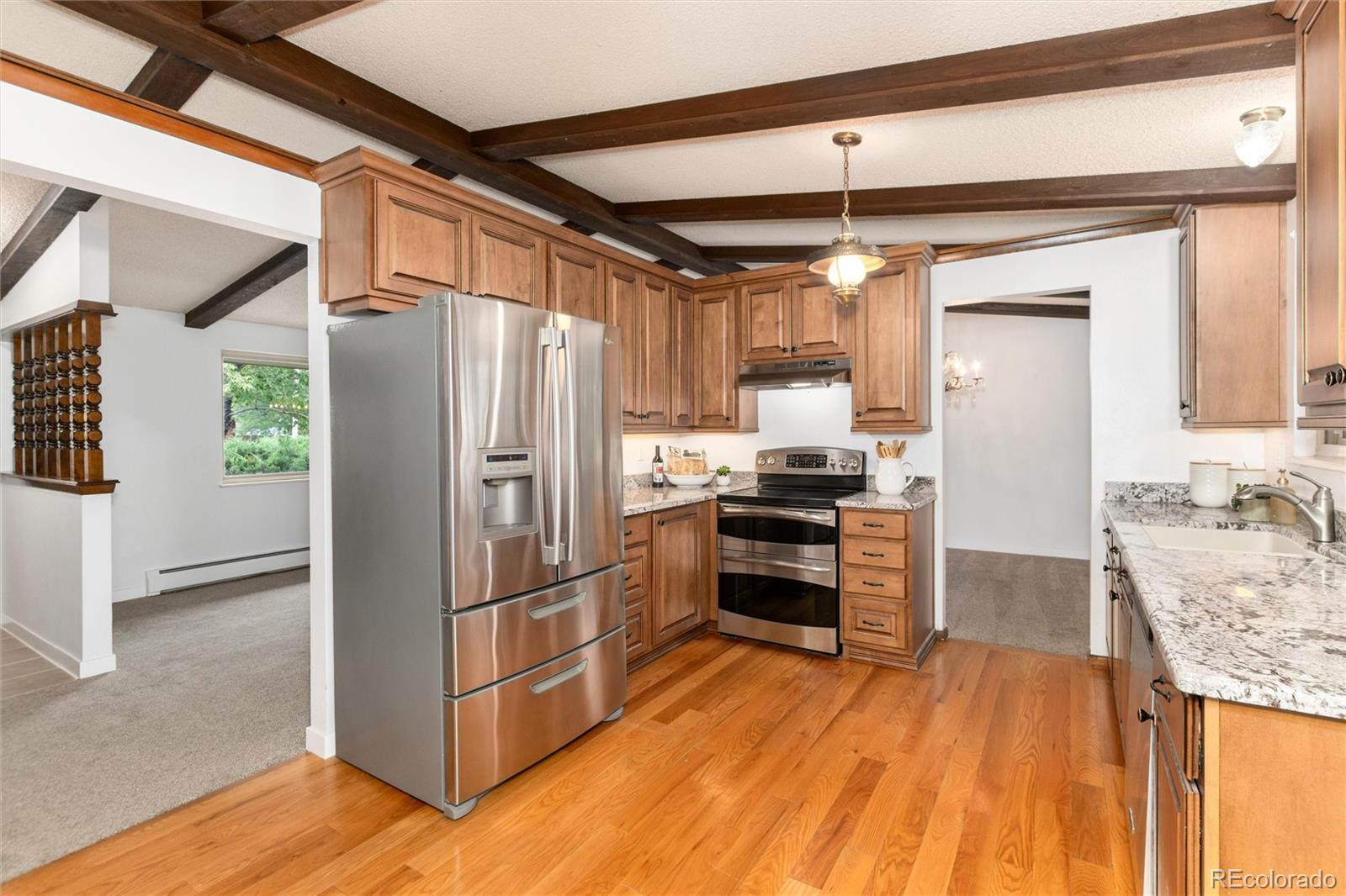 MLS Image #11 for 7350  jay street,arvada, Colorado