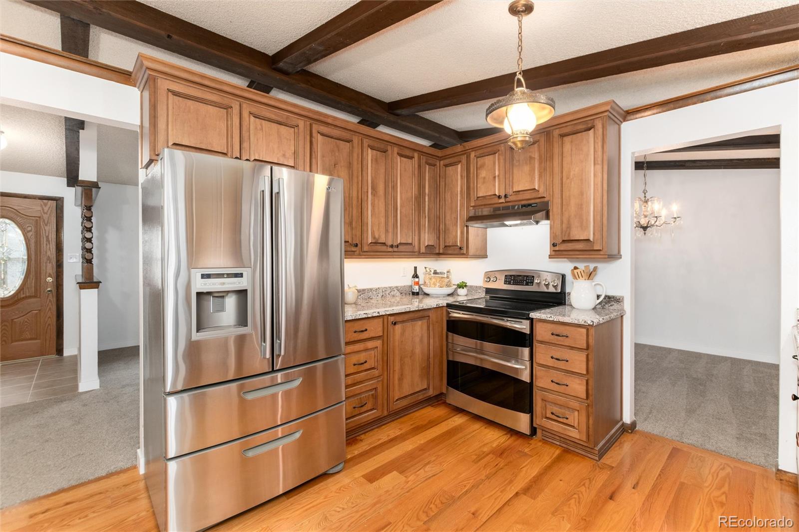 MLS Image #12 for 7350  jay street,arvada, Colorado