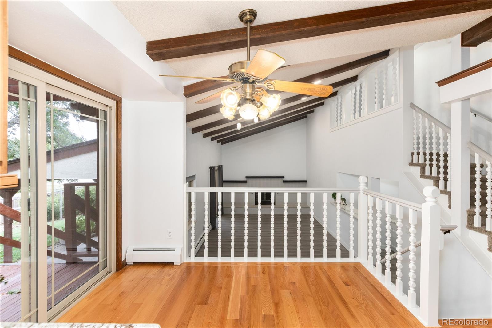 MLS Image #13 for 7350  jay street,arvada, Colorado