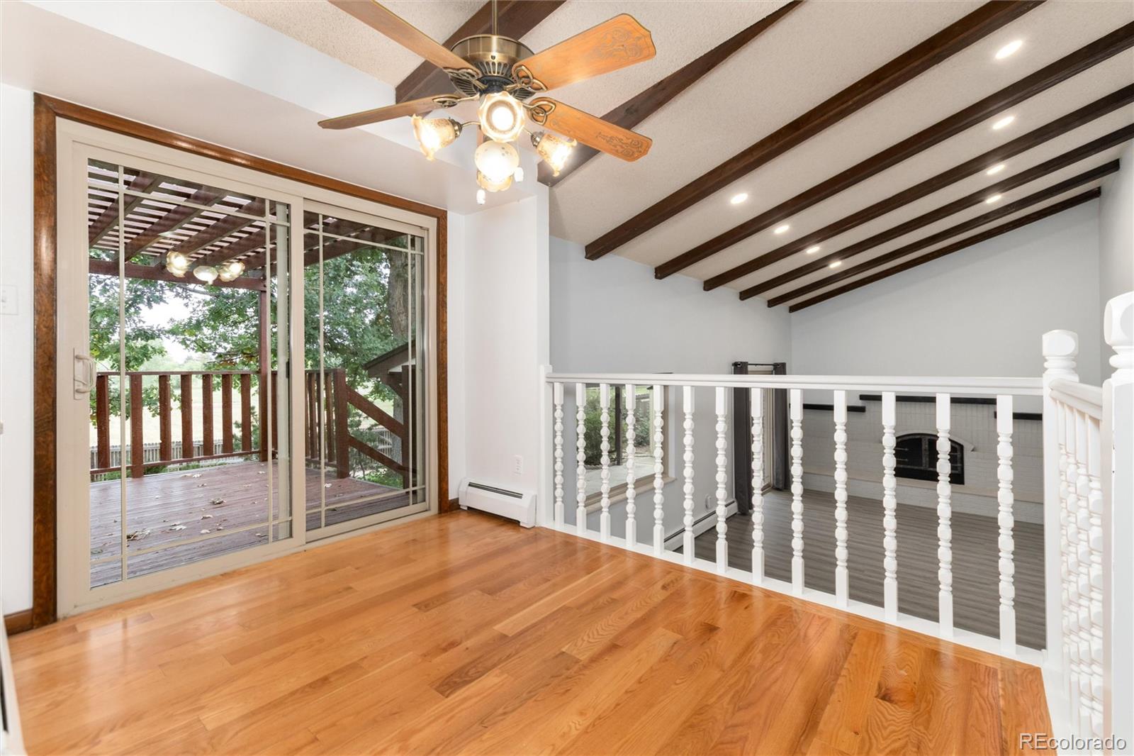 MLS Image #14 for 7350  jay street,arvada, Colorado