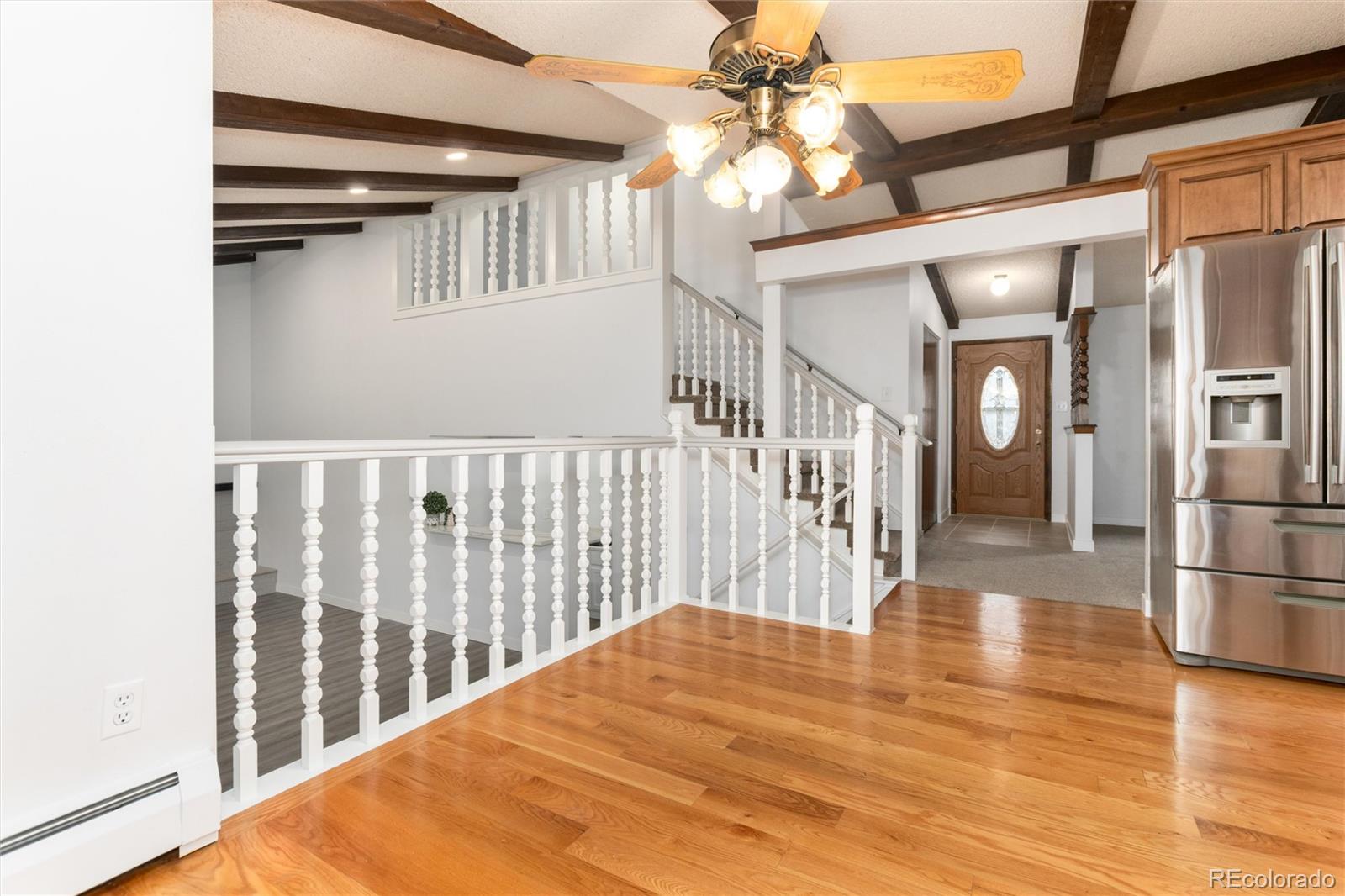 MLS Image #15 for 7350  jay street,arvada, Colorado