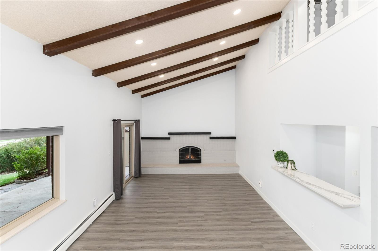 MLS Image #16 for 7350  jay street,arvada, Colorado