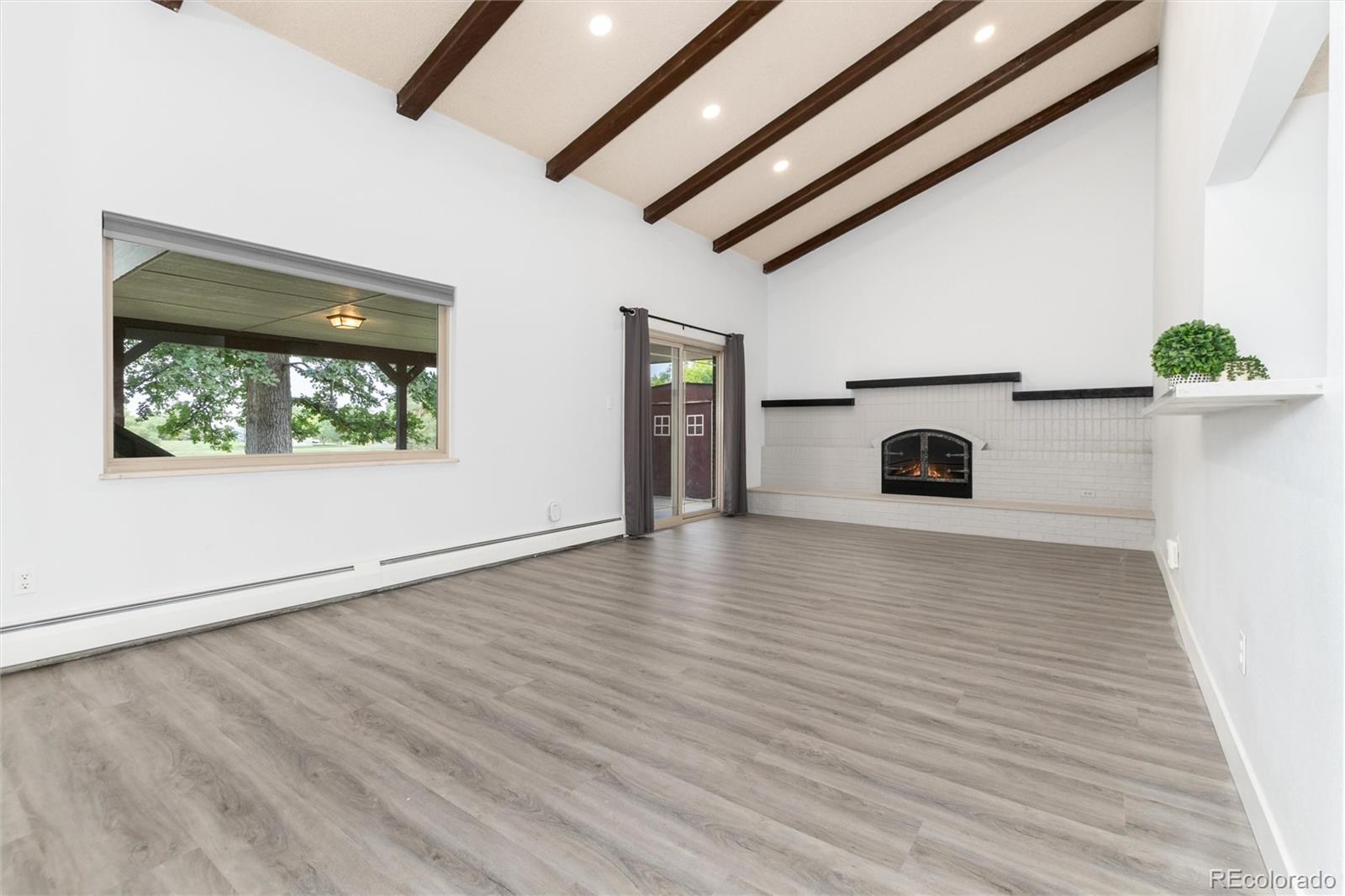 MLS Image #17 for 7350  jay street,arvada, Colorado