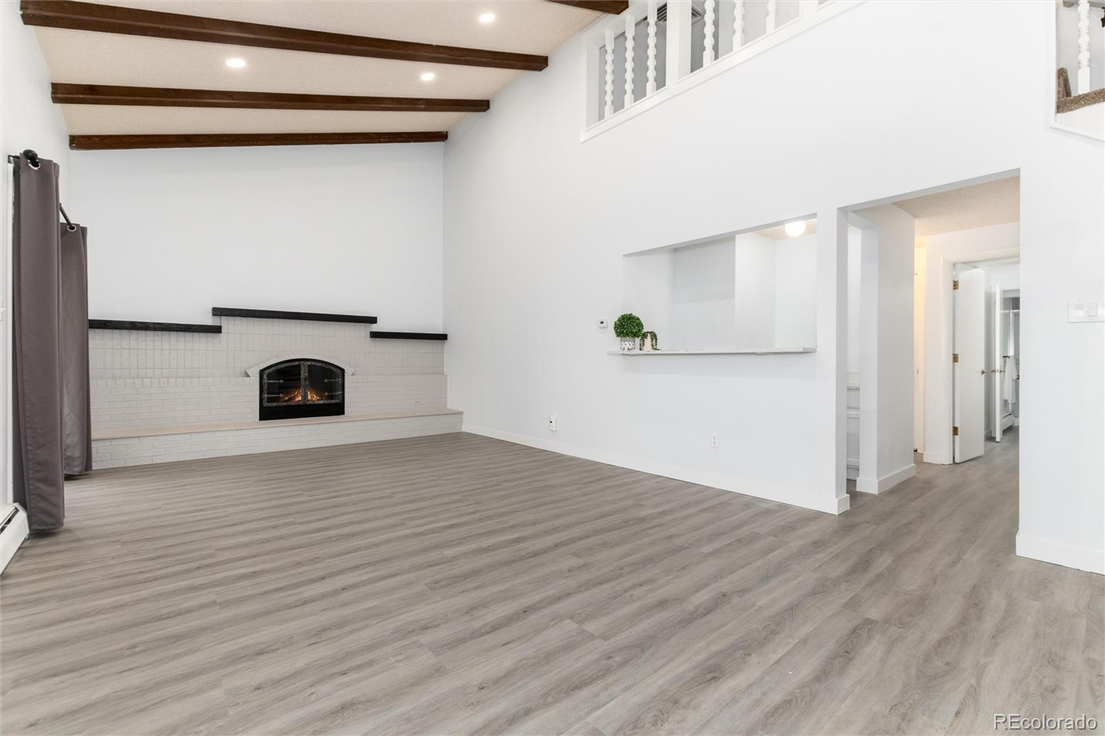 MLS Image #18 for 7350  jay street,arvada, Colorado
