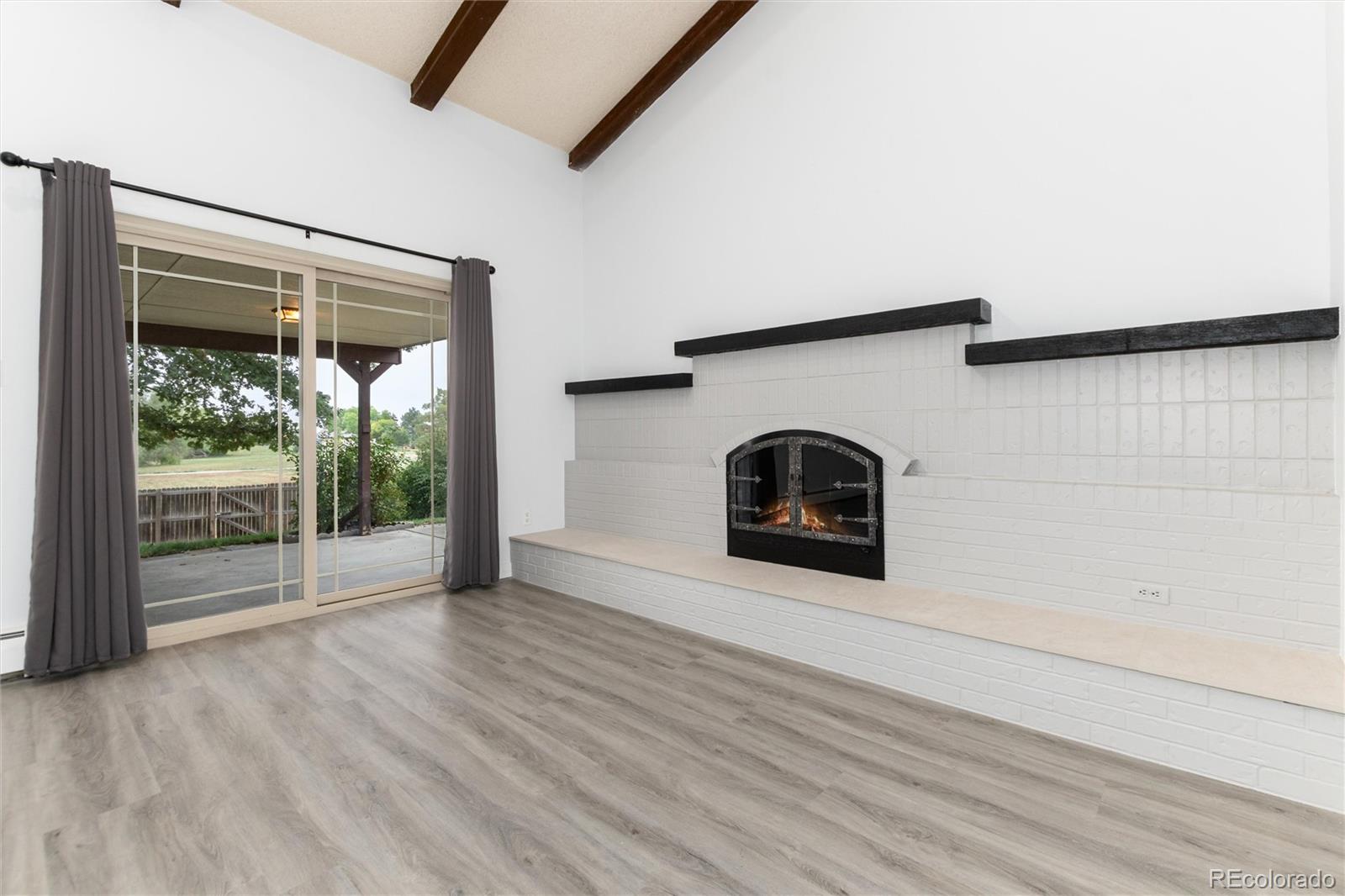MLS Image #19 for 7350  jay street,arvada, Colorado