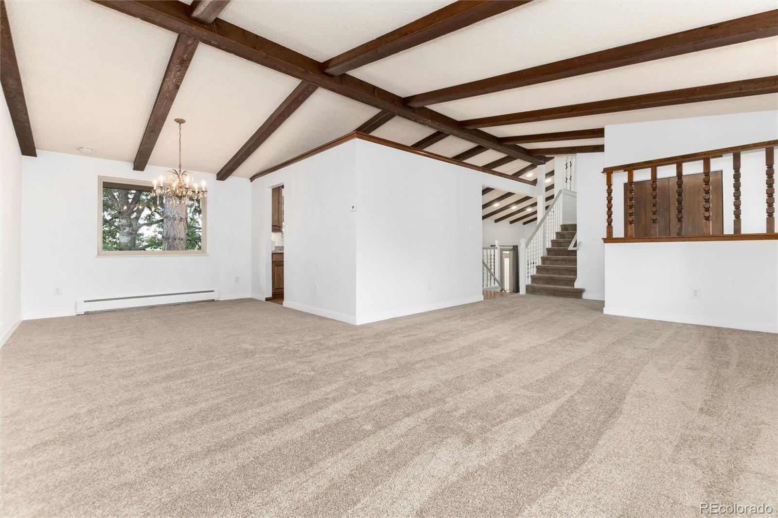 MLS Image #2 for 7350  jay street,arvada, Colorado