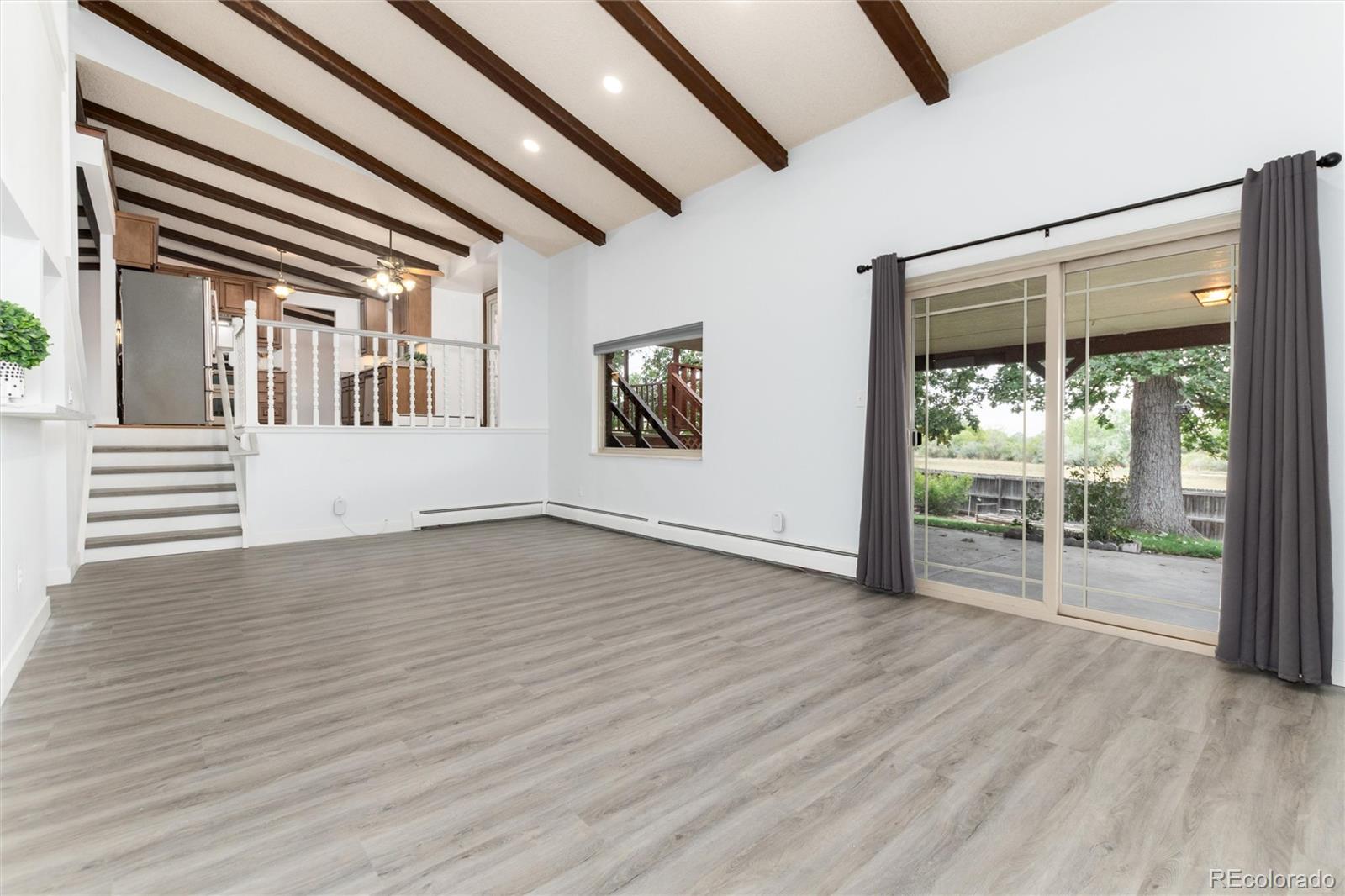 MLS Image #20 for 7350  jay street,arvada, Colorado