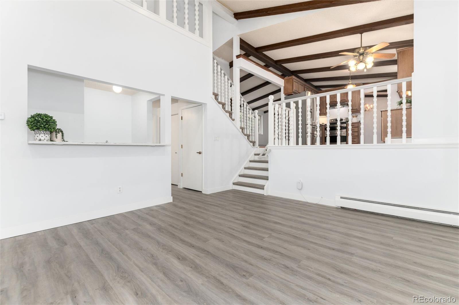MLS Image #21 for 7350  jay street,arvada, Colorado