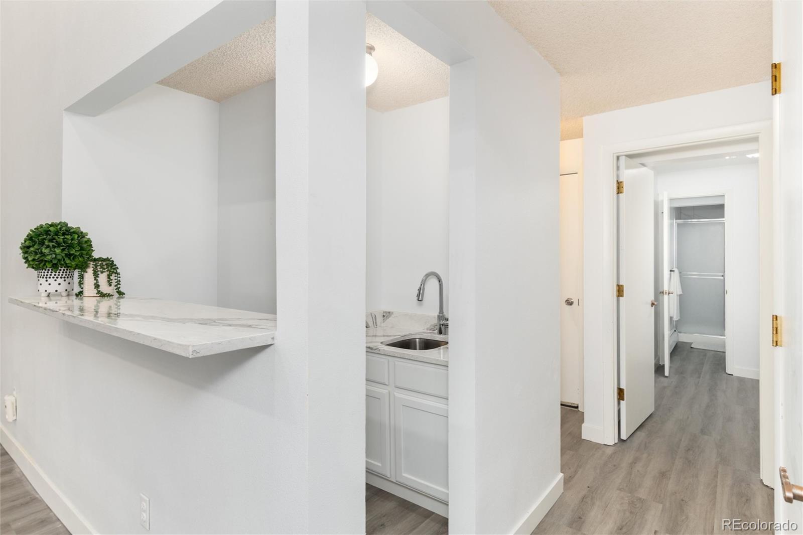 MLS Image #22 for 7350  jay street,arvada, Colorado