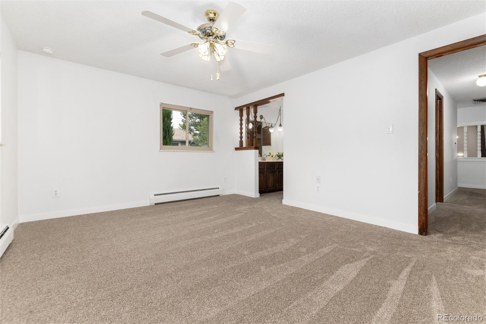 MLS Image #23 for 7350  jay street,arvada, Colorado