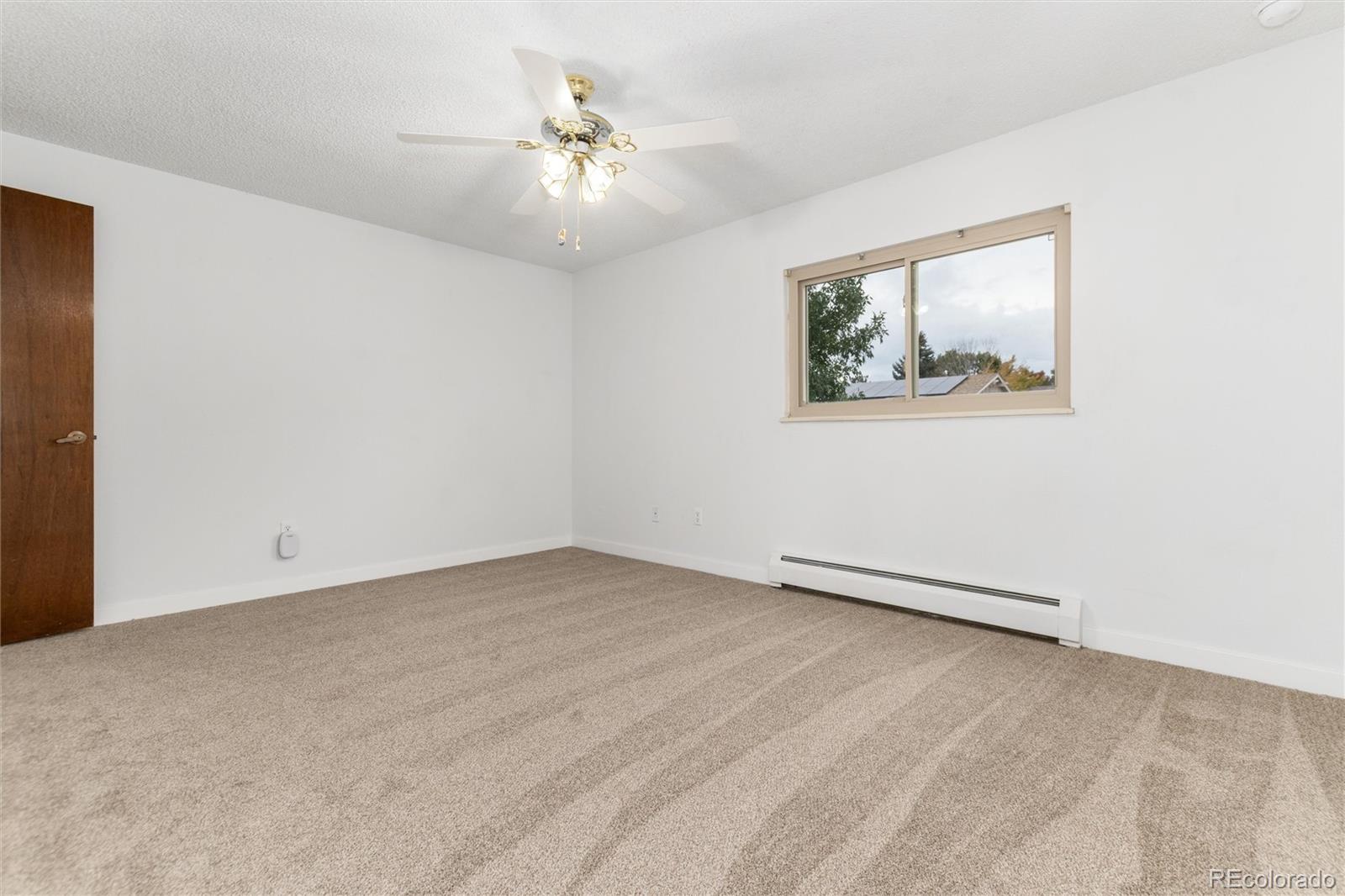 MLS Image #24 for 7350  jay street,arvada, Colorado