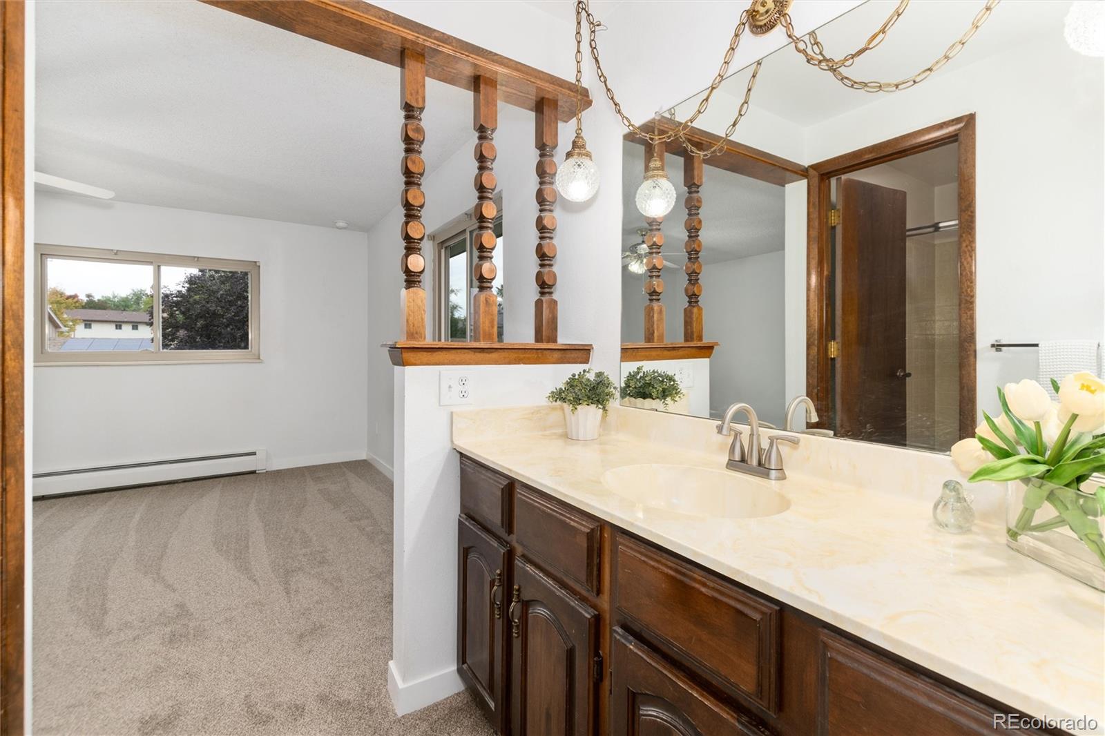 MLS Image #25 for 7350  jay street,arvada, Colorado