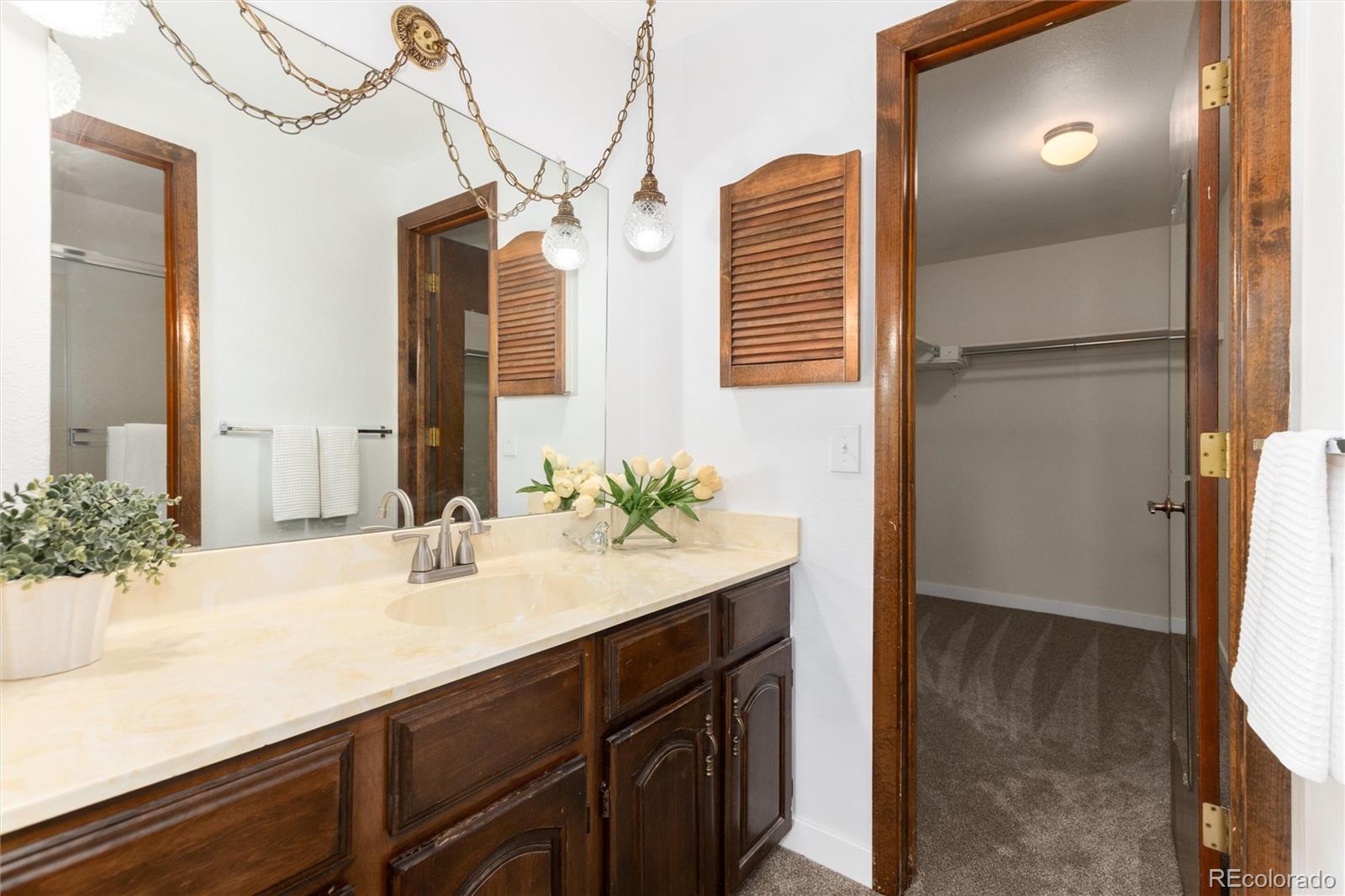 MLS Image #26 for 7350  jay street,arvada, Colorado