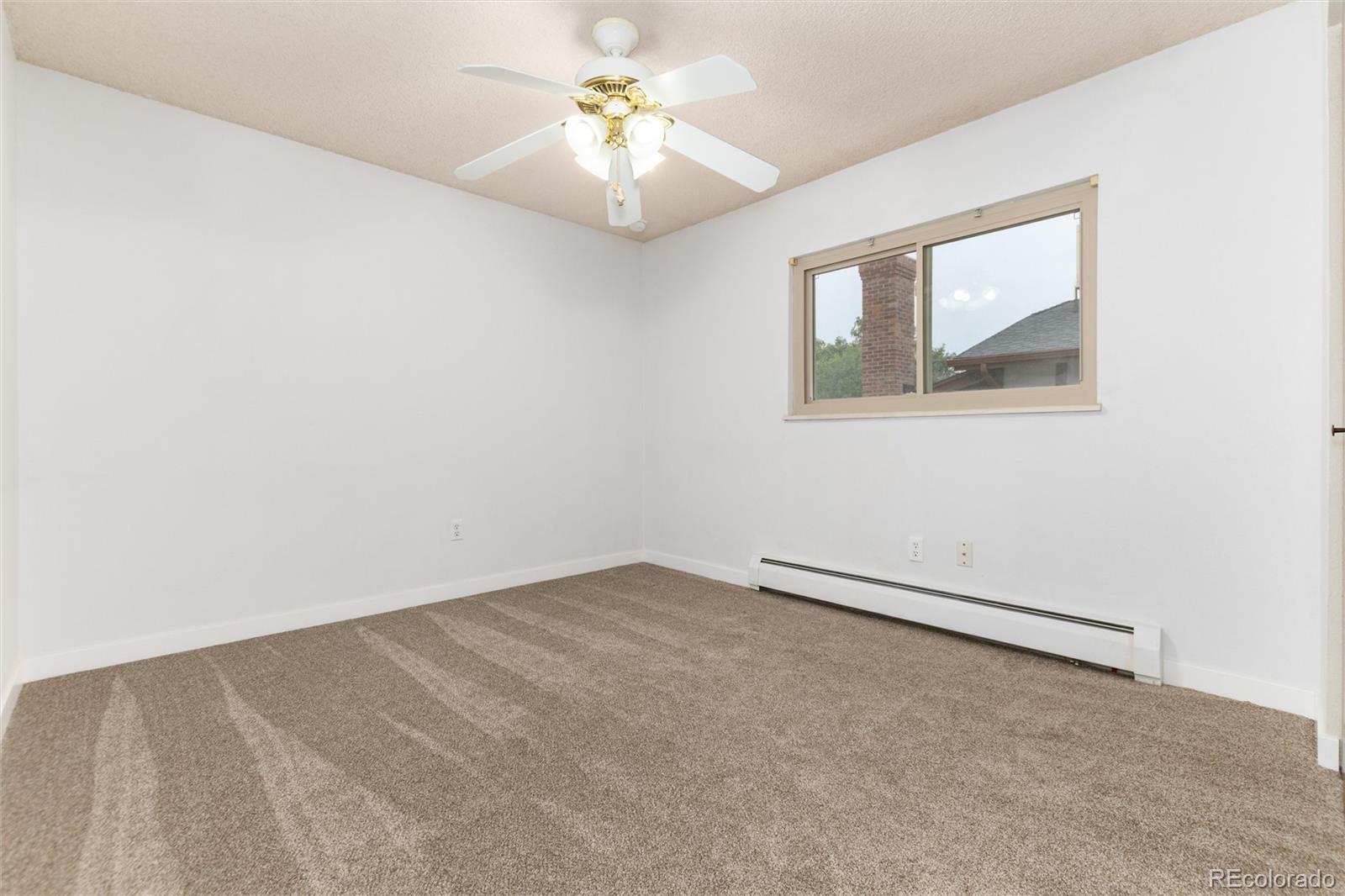 MLS Image #27 for 7350  jay street,arvada, Colorado