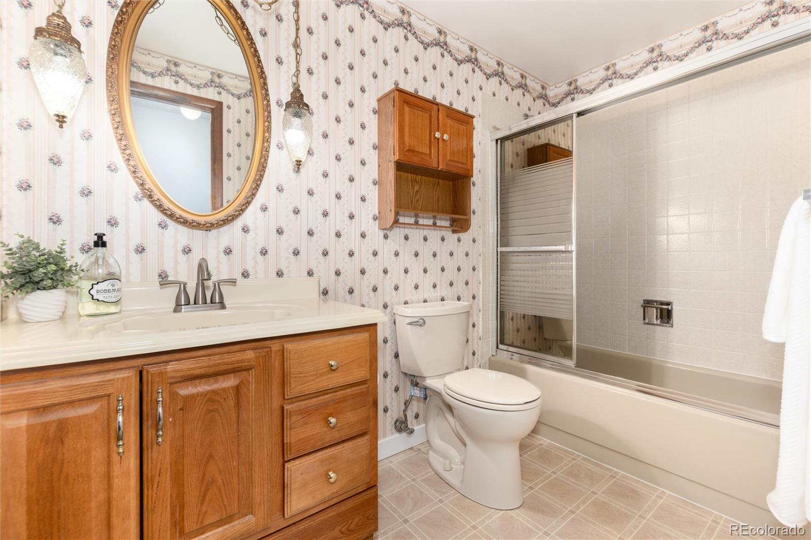 MLS Image #28 for 7350  jay street,arvada, Colorado